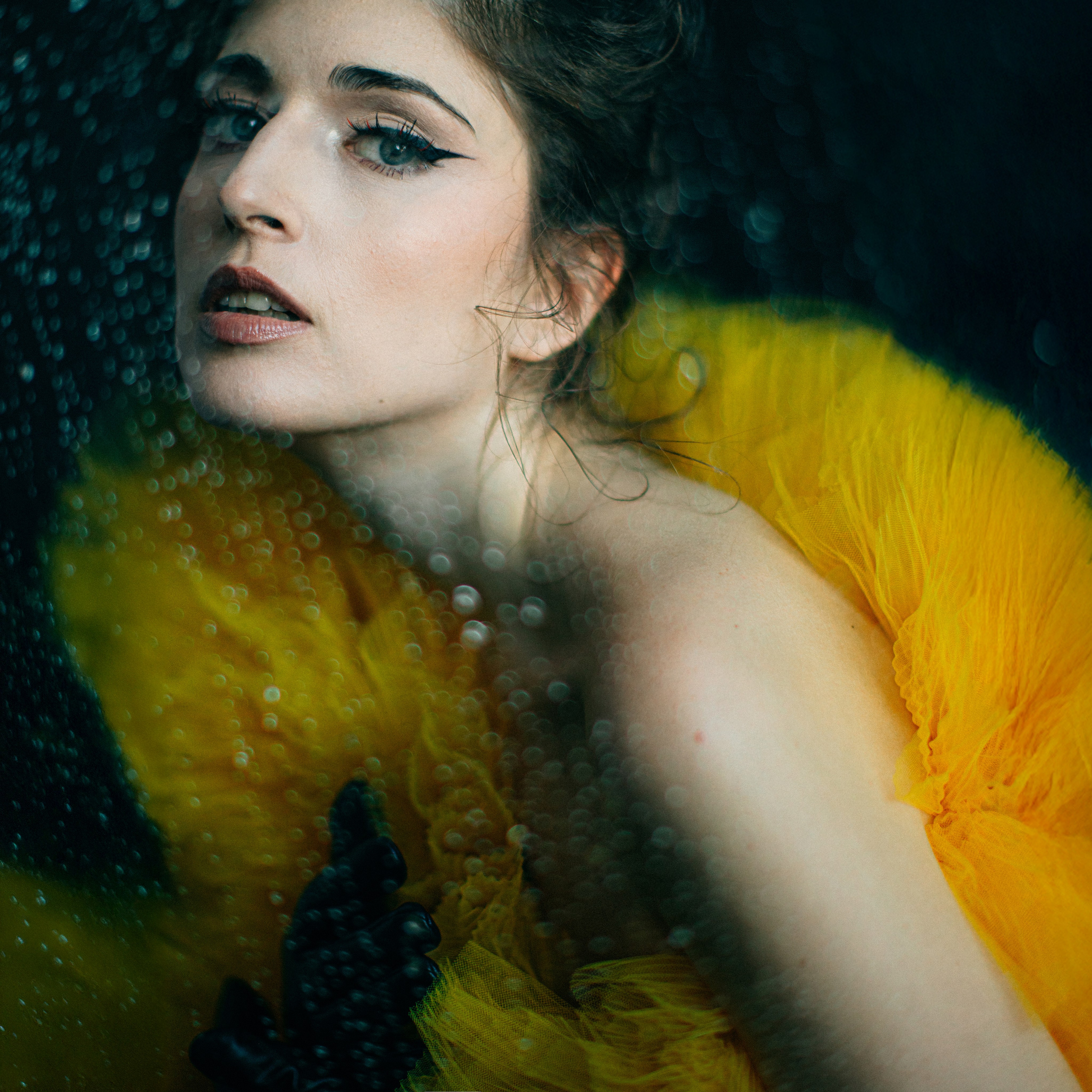 купить пресеты луты