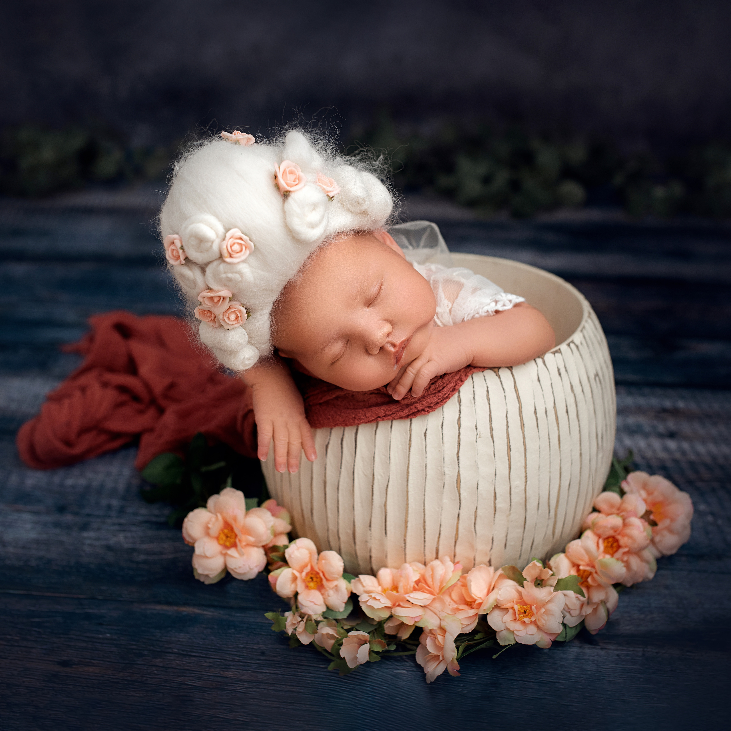 фотограф новорожденных ярославль, фотограф малышей, ньюборнфотограф ярославль, новорожденный, роды ярославль, областной перинатальный центр ярославль, newborn