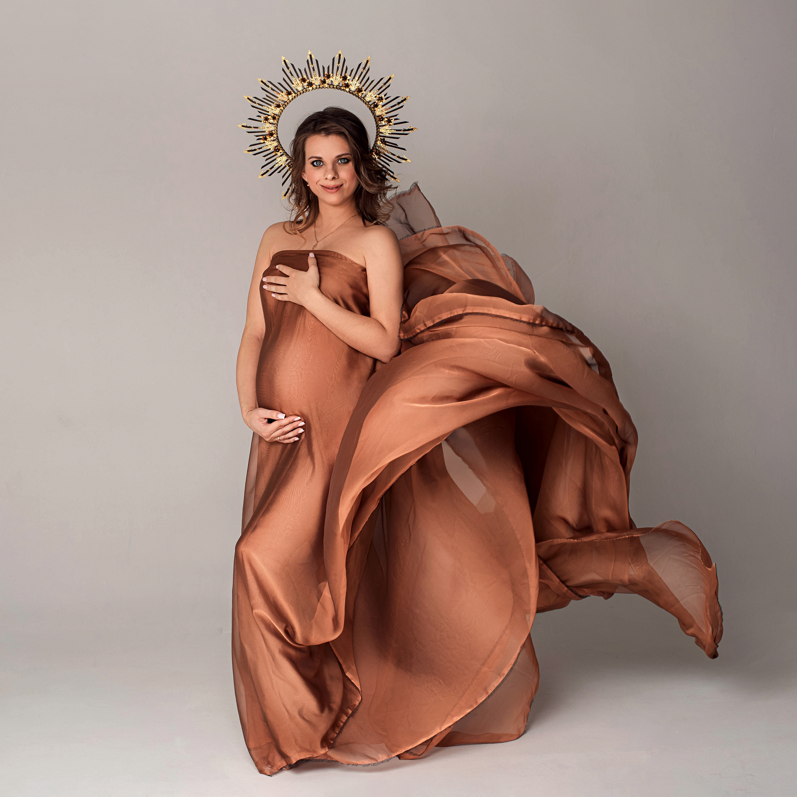 беременность ярославль, роды ярославль, роддом ярославль, детская коляска ярославль