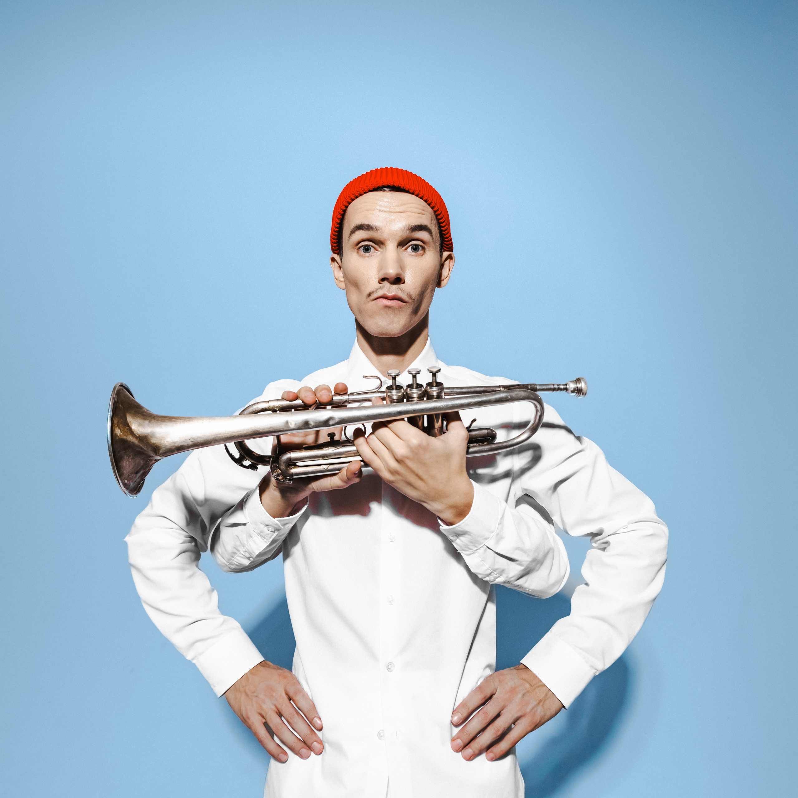 ВОРКШОП, МОСКВА, 15 МАРТА 2026