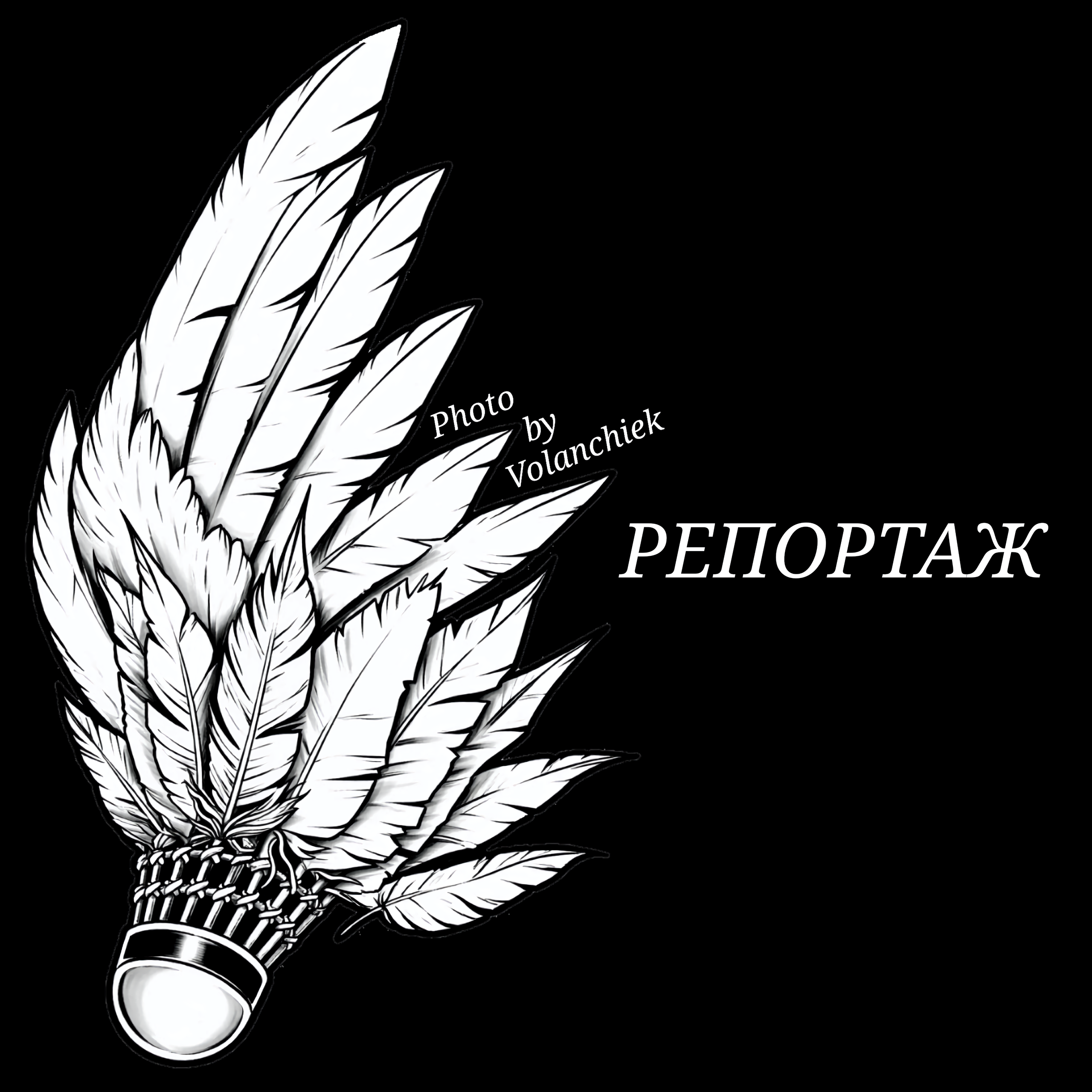 ПАКЕТЫ услуг. Photo by Volanchiek