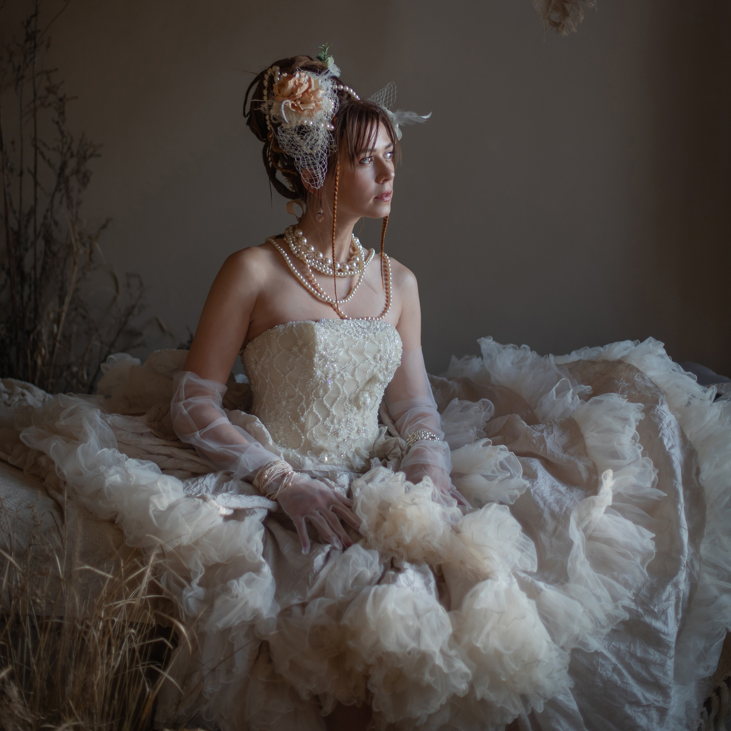 Услуги. Фотограф Инесс Ветковская, Москва, С.-Петербург