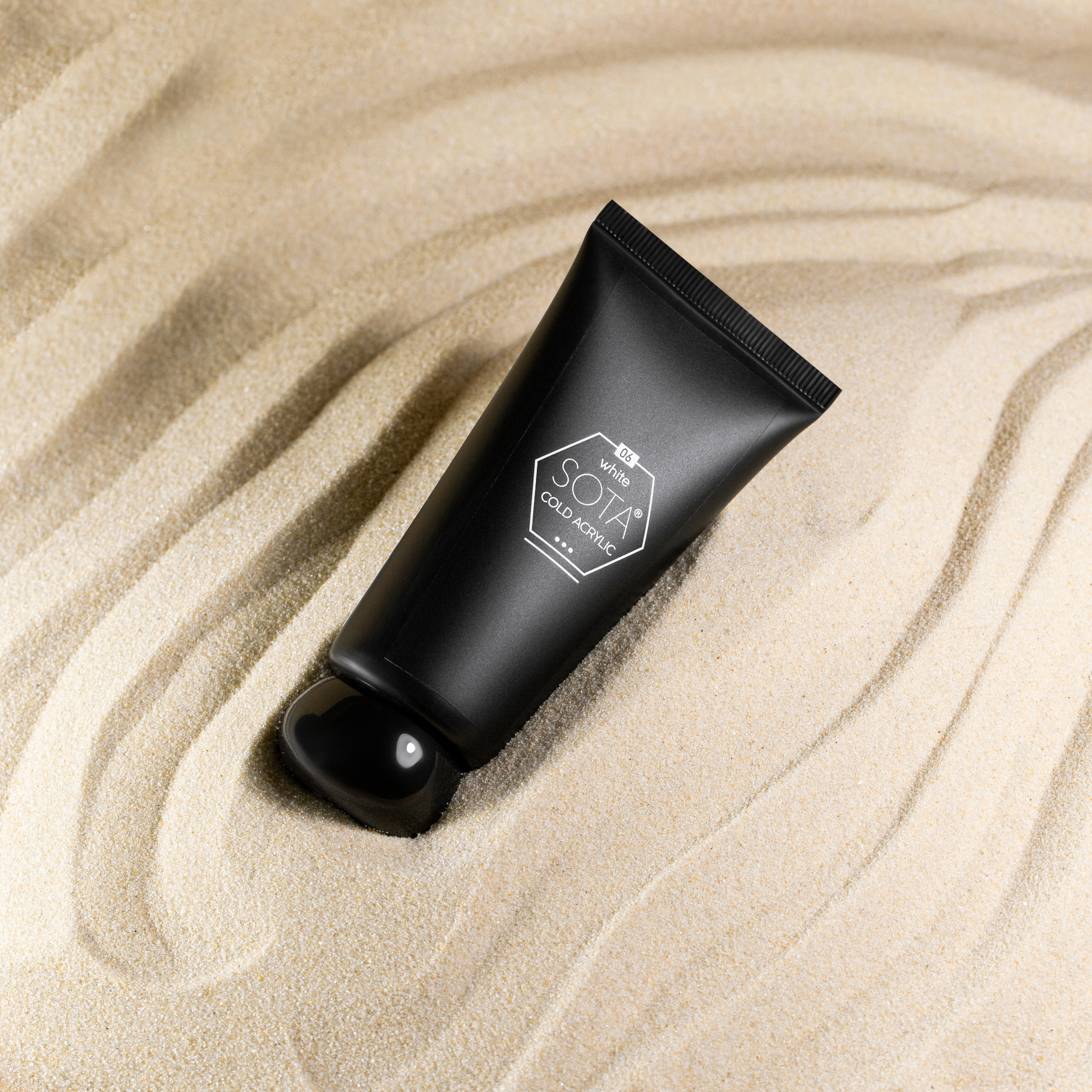 Атмосферная фотосъёмка в Омске!