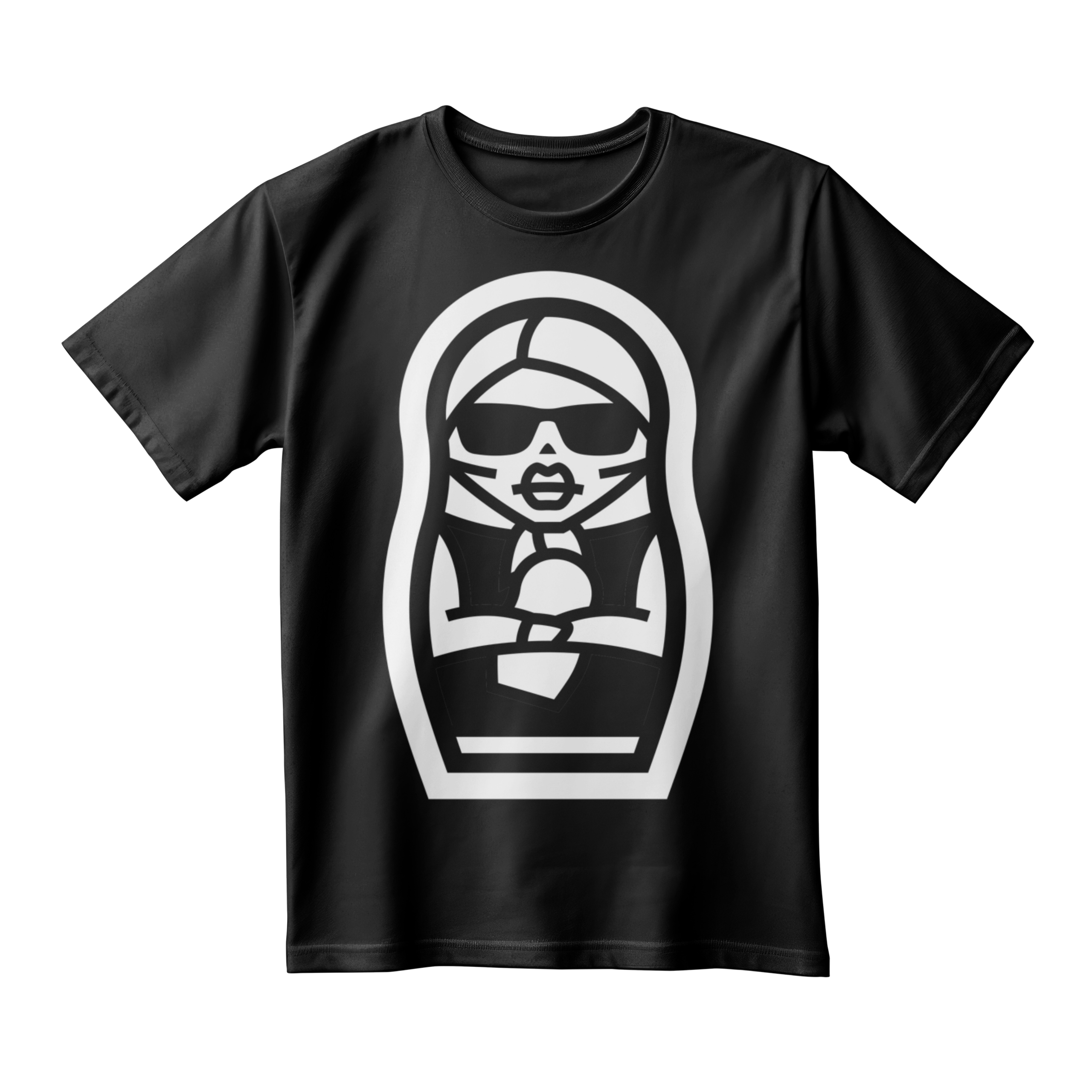 Кейс по разработке названия компании и концепции логотипа для швейного цеха Пошьём. Никита Рэйвен. Криэйтор, Бренд дизайнер. Фотограф, Миасс, Челябинск