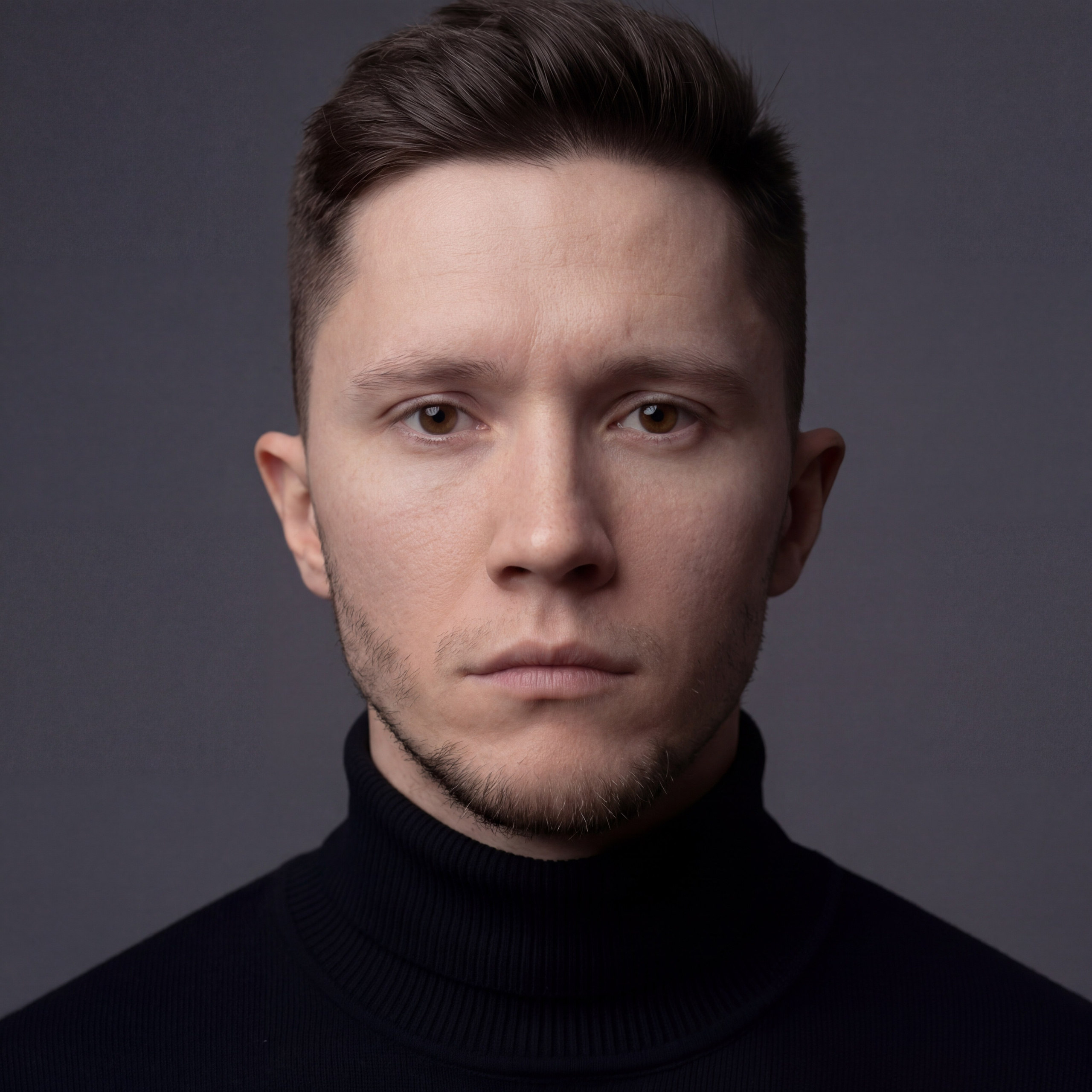 Обо мне. 3D визуализация интерьера и архитектурной среды