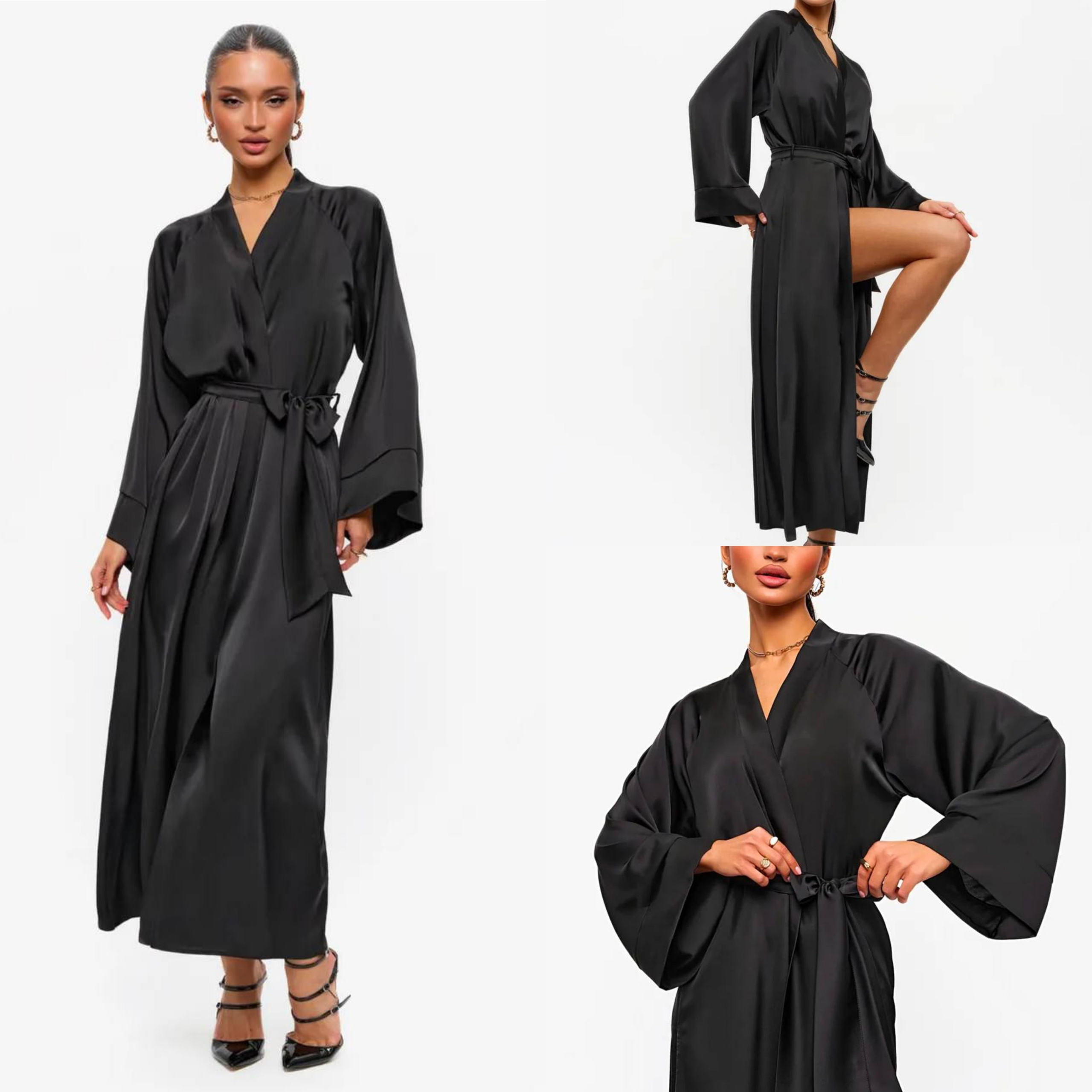 Гардероб студии. Фотостудия и пространство под мероприятия studio1884 в Казани