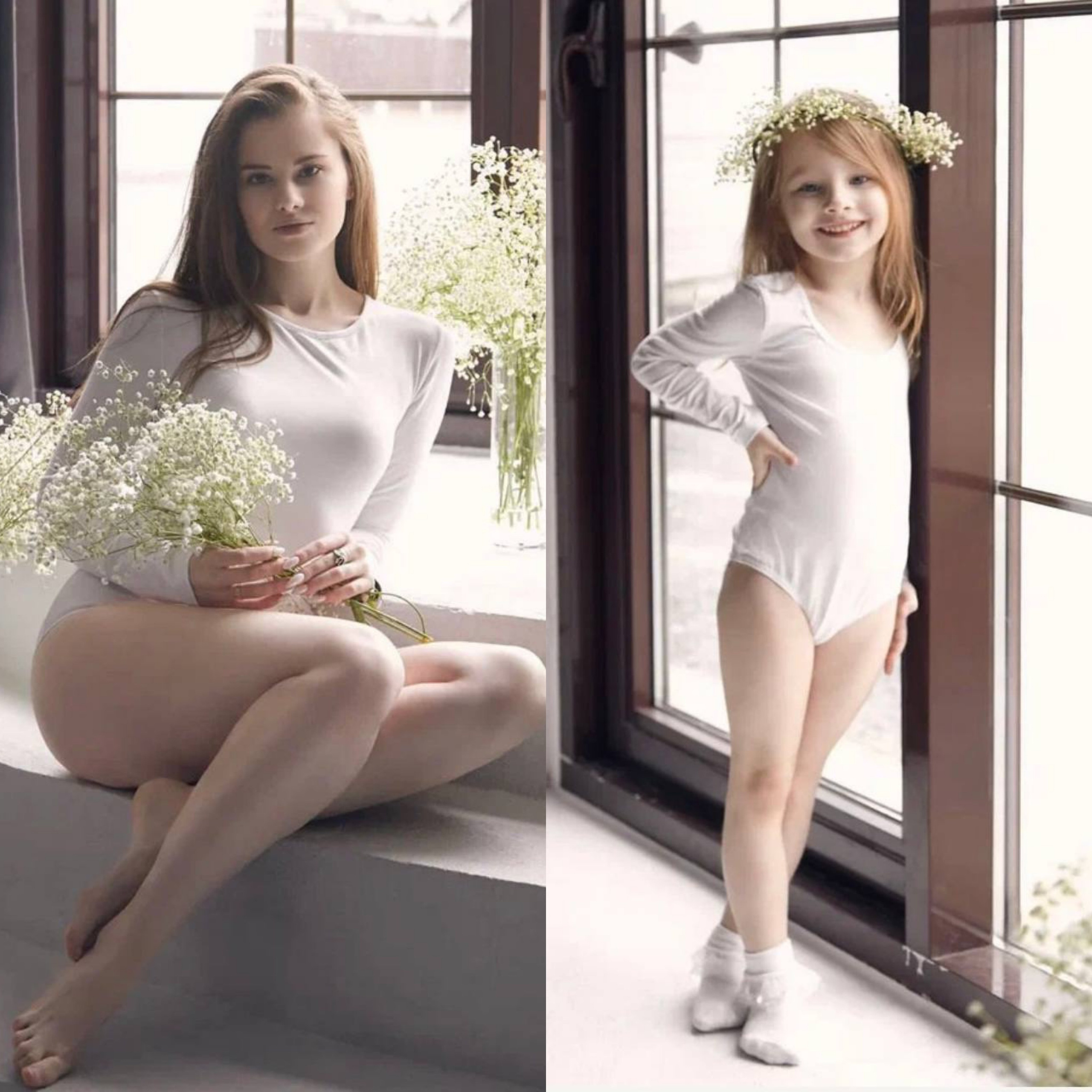 Гардероб студии. Фотостудия и пространство под мероприятия studio1884 в Казани