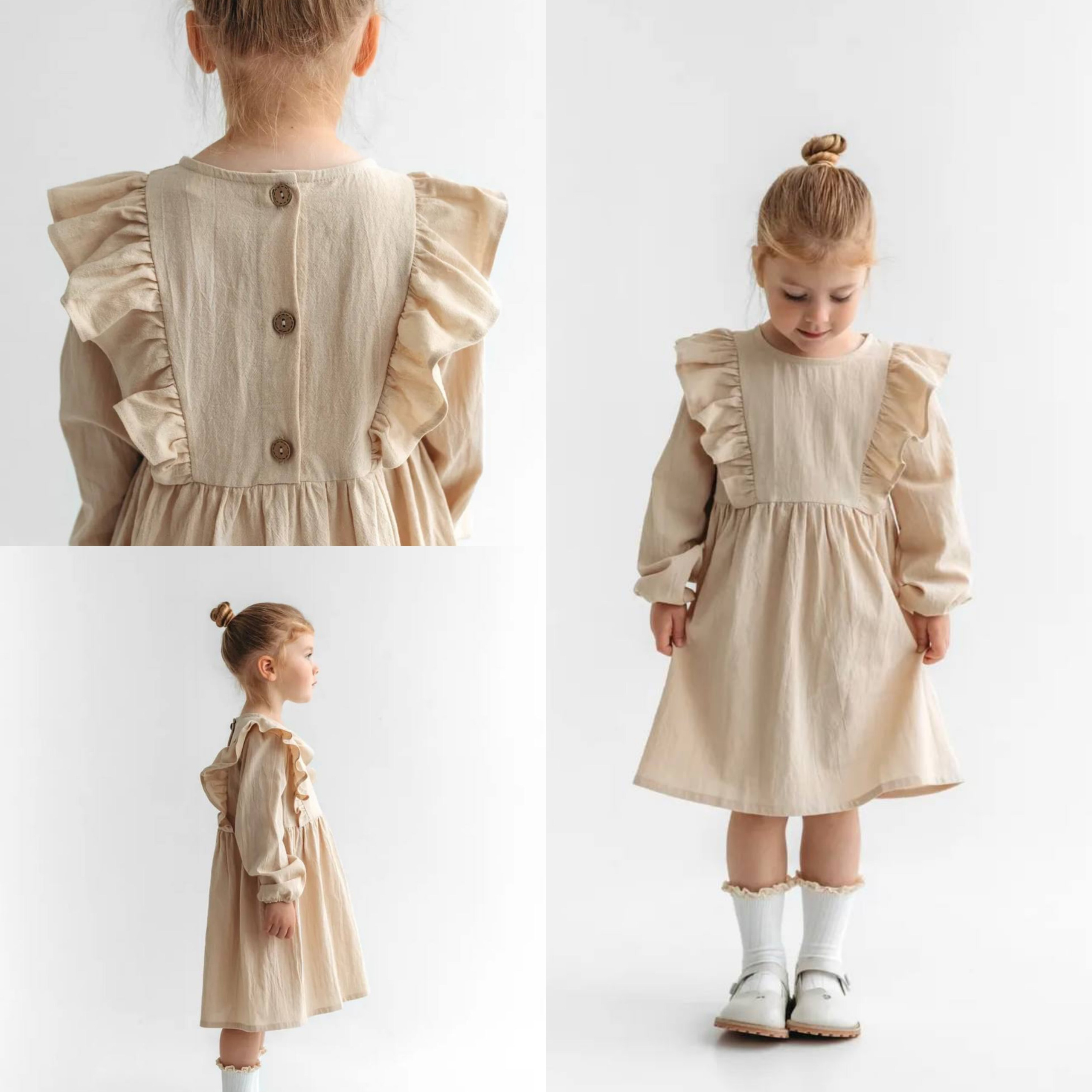 Гардероб студии. Фотостудия и пространство под мероприятия studio1884 в Казани