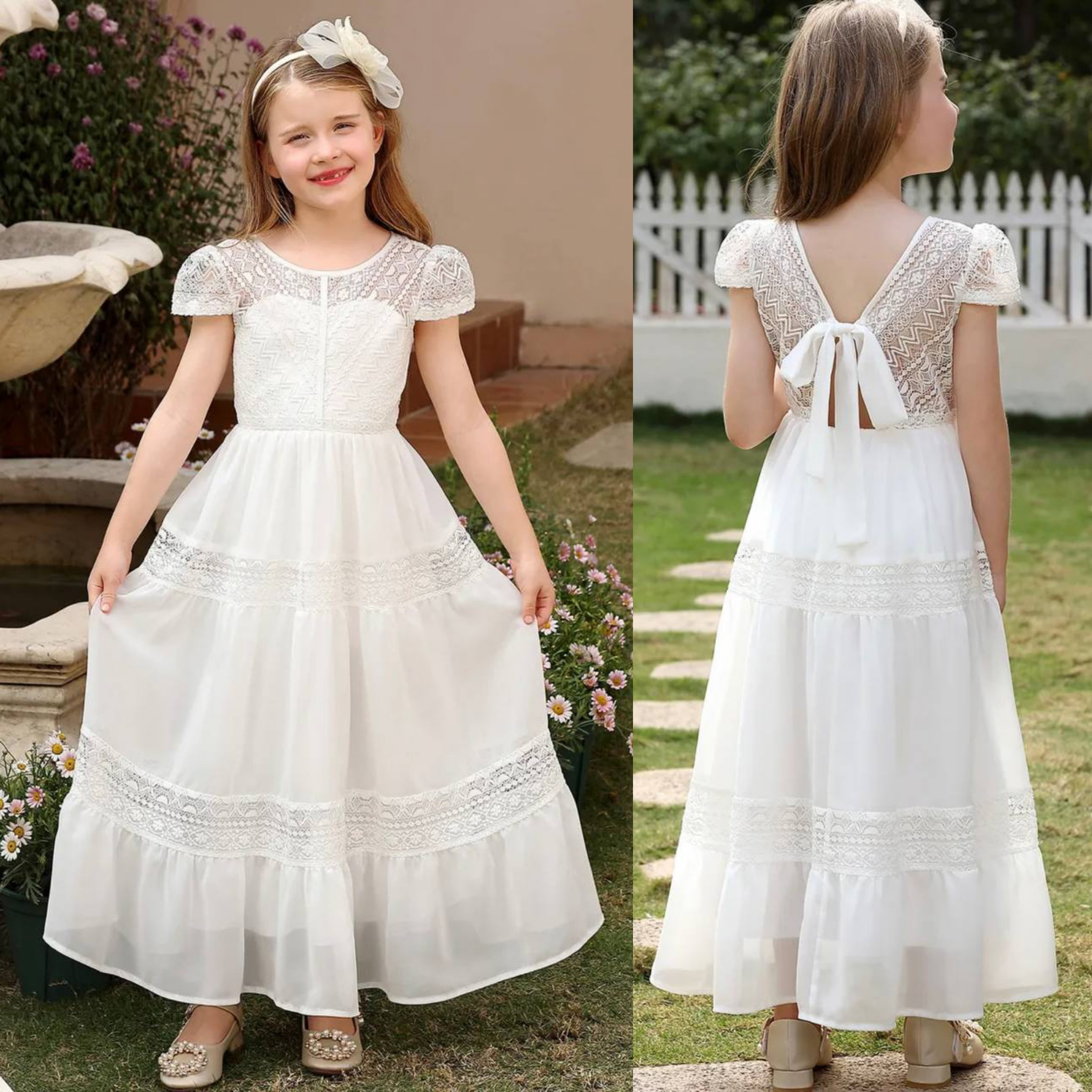 Гардероб студии. Фотостудия и пространство под мероприятия studio1884 в Казани