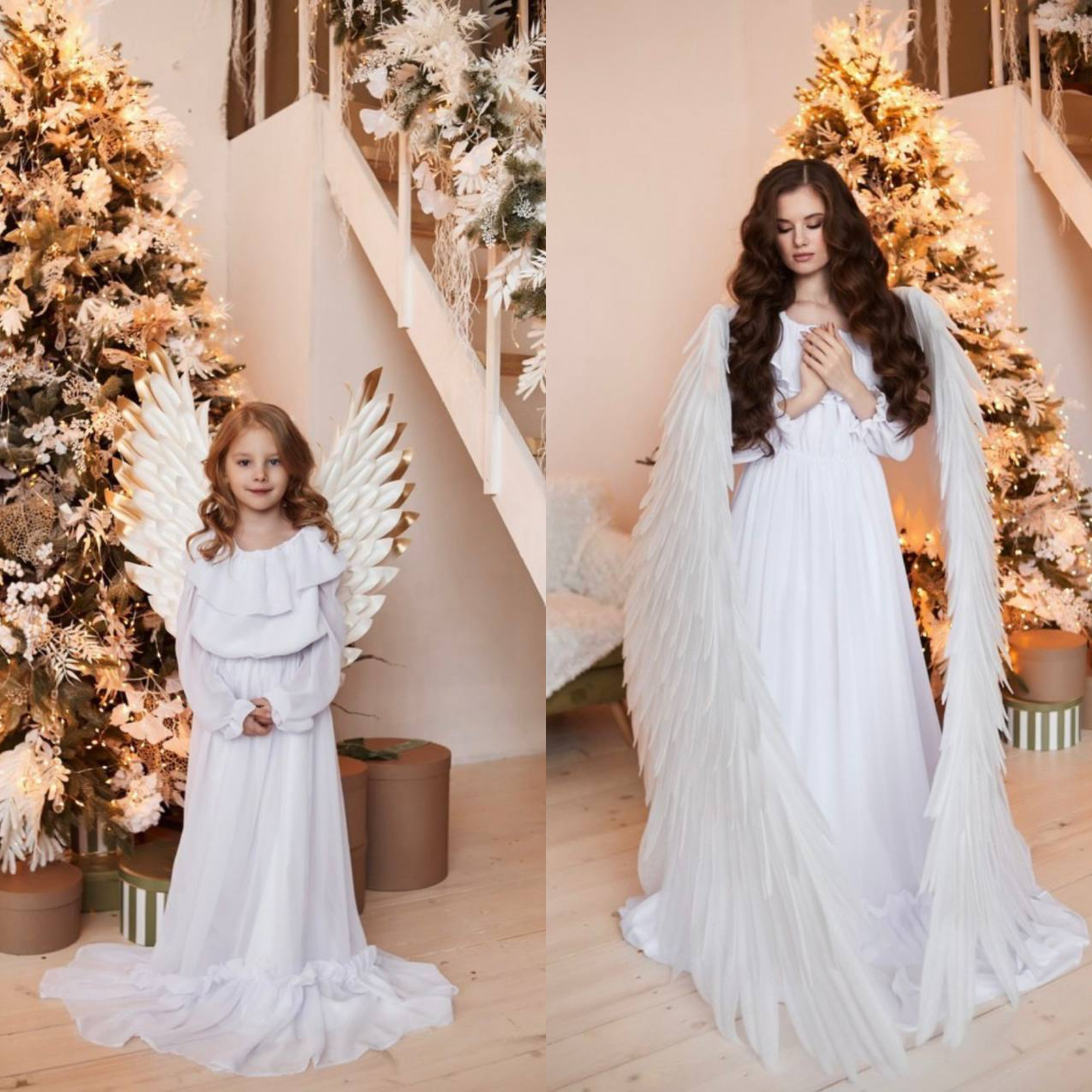 Гардероб студии. Фотостудия и пространство под мероприятия studio1884 в Казани