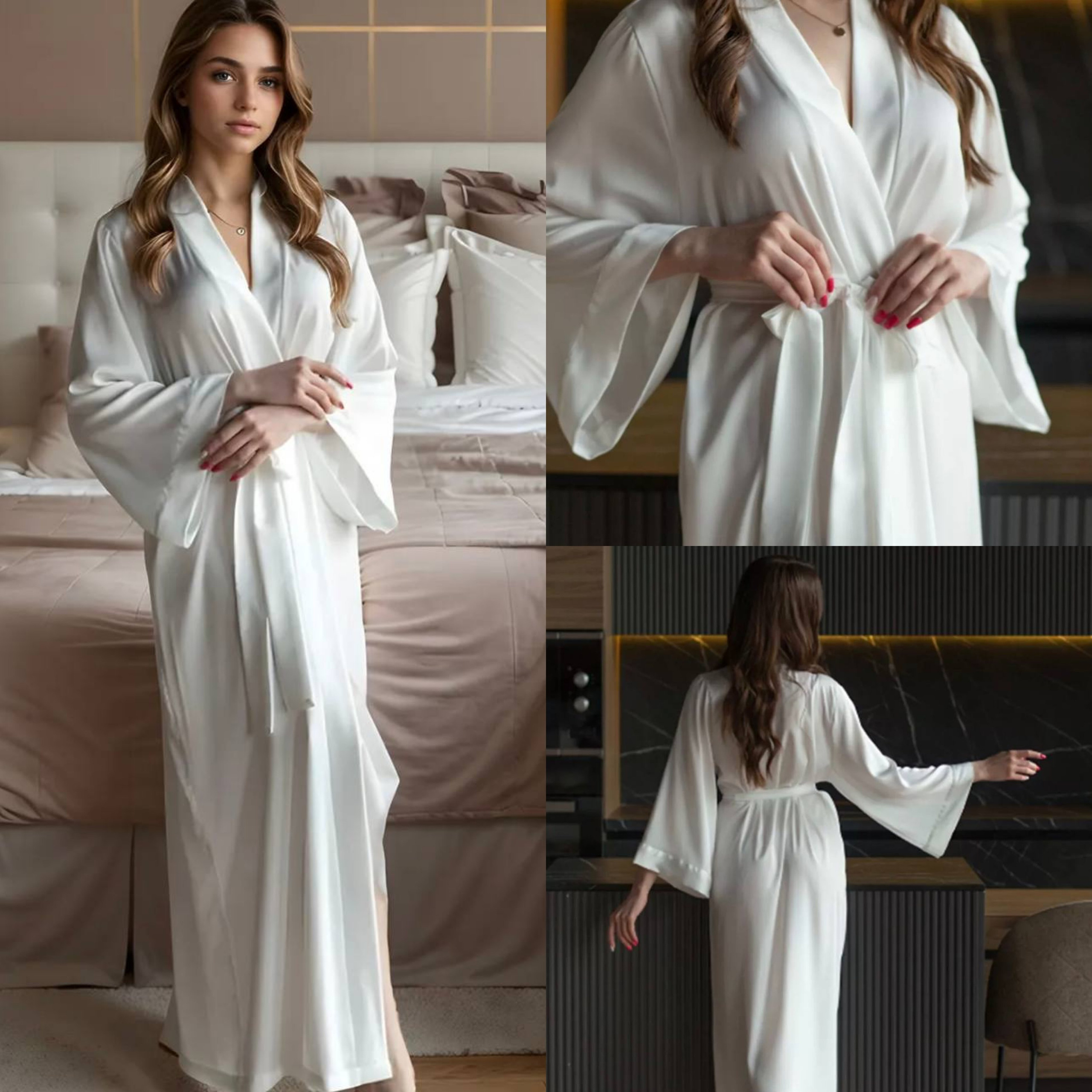 Гардероб студии. Фотостудия и пространство под мероприятия studio1884 в Казани