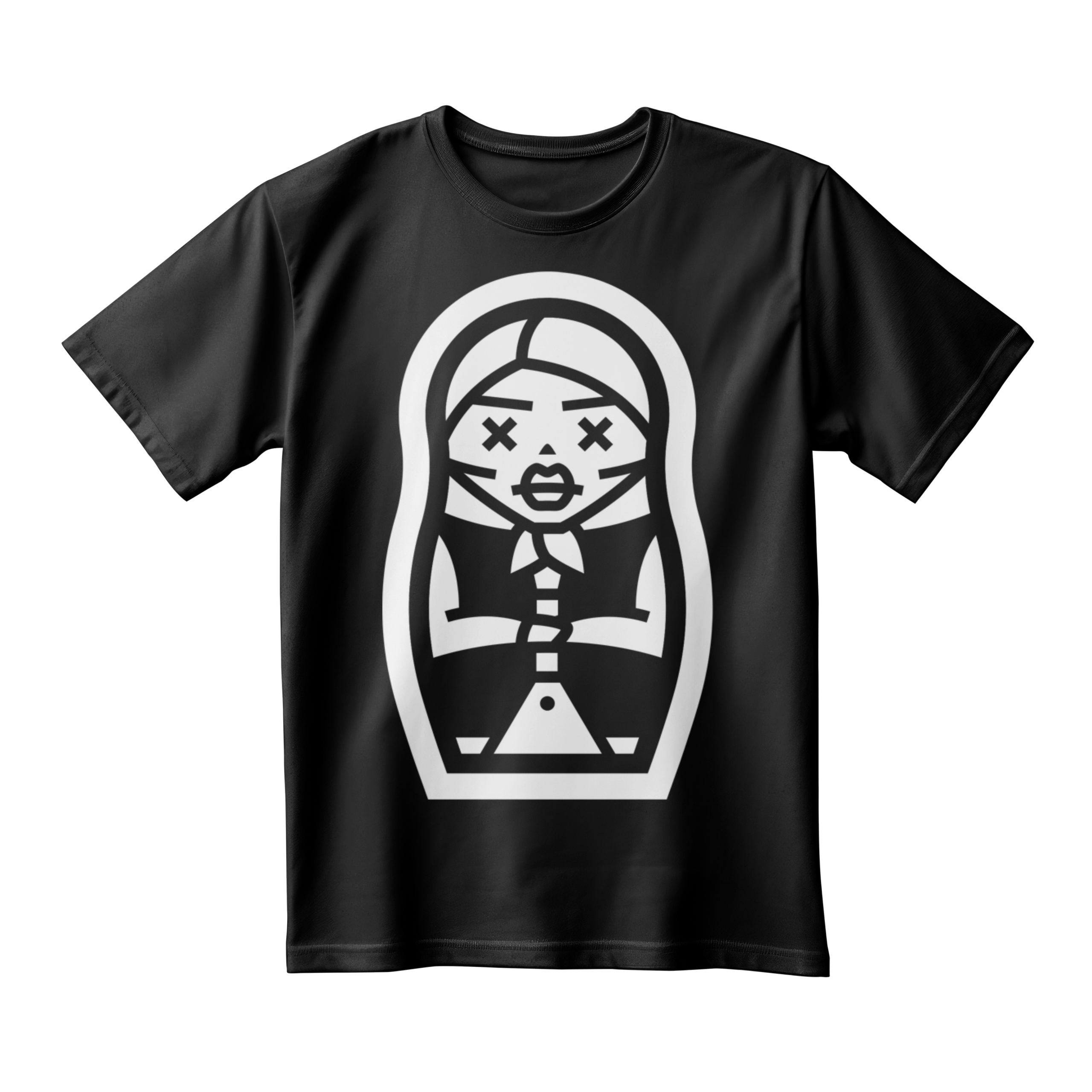 Кейс по разработке названия компании и концепции логотипа для швейного цеха Пошьём. Никита Рэйвен. Криэйтор, Бренд дизайнер. Фотограф, Миасс, Челябинск