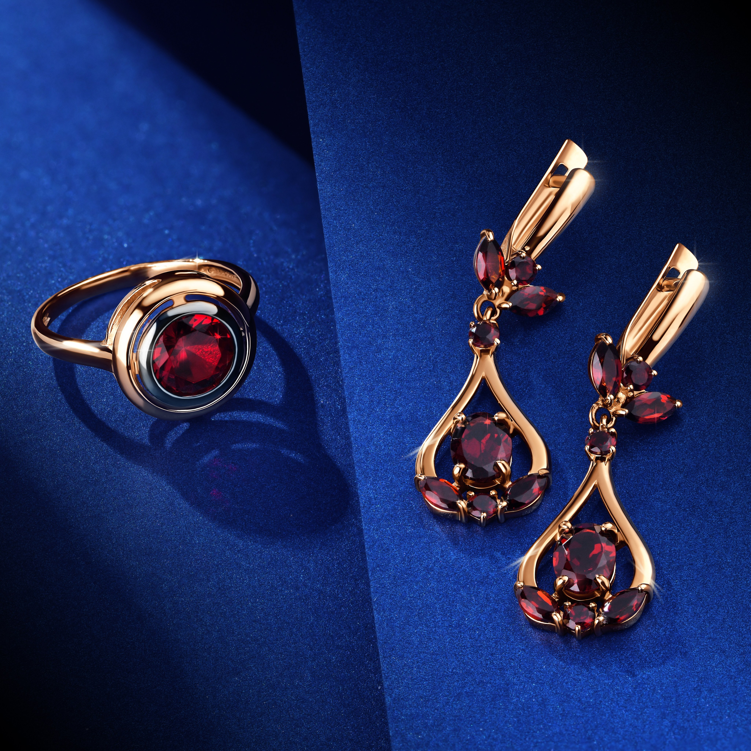 Ювелирка. НЕПОСТАЕВ СЕРГЕЙ | РЕТУШËР