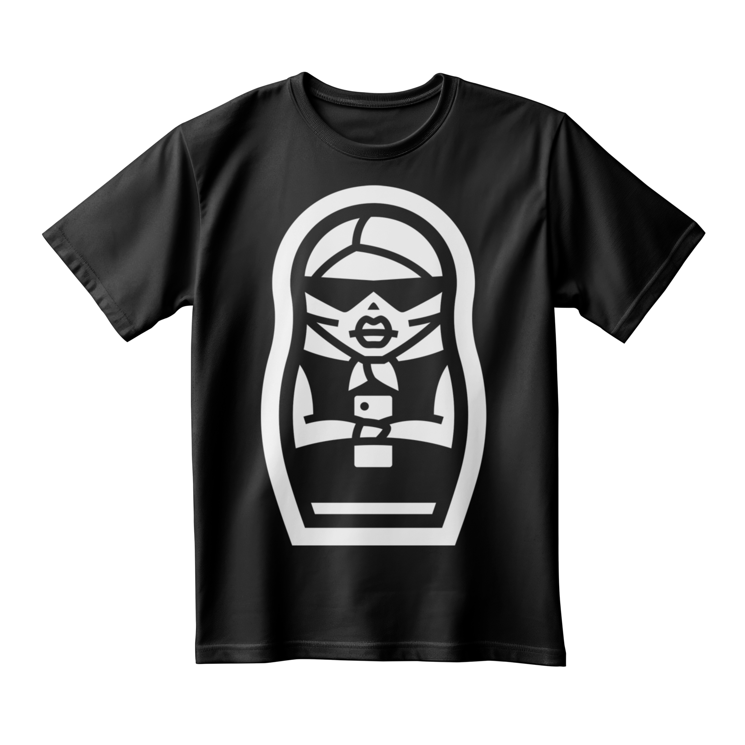 Кейс по разработке названия компании и концепции логотипа для швейного цеха Пошьём. Никита Рэйвен. Криэйтор, Бренд дизайнер. Фотограф, Миасс, Челябинск