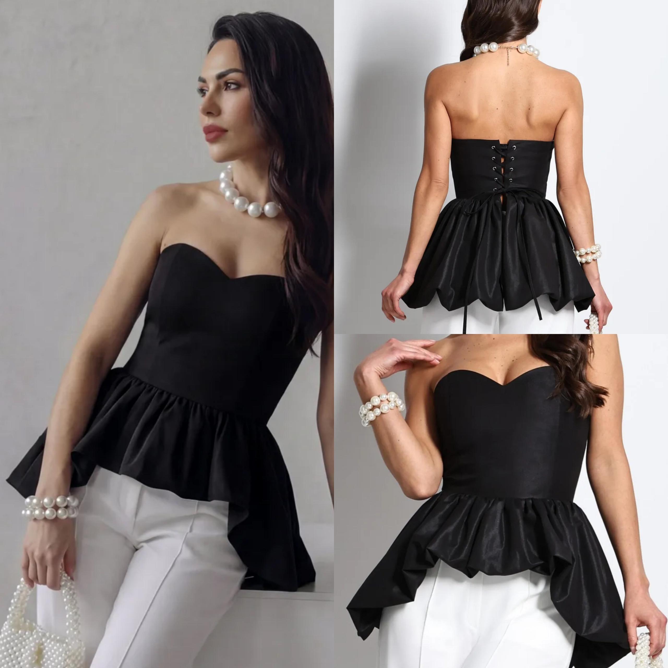 Гардероб студии. Фотостудия и пространство под мероприятия studio1884 в Казани