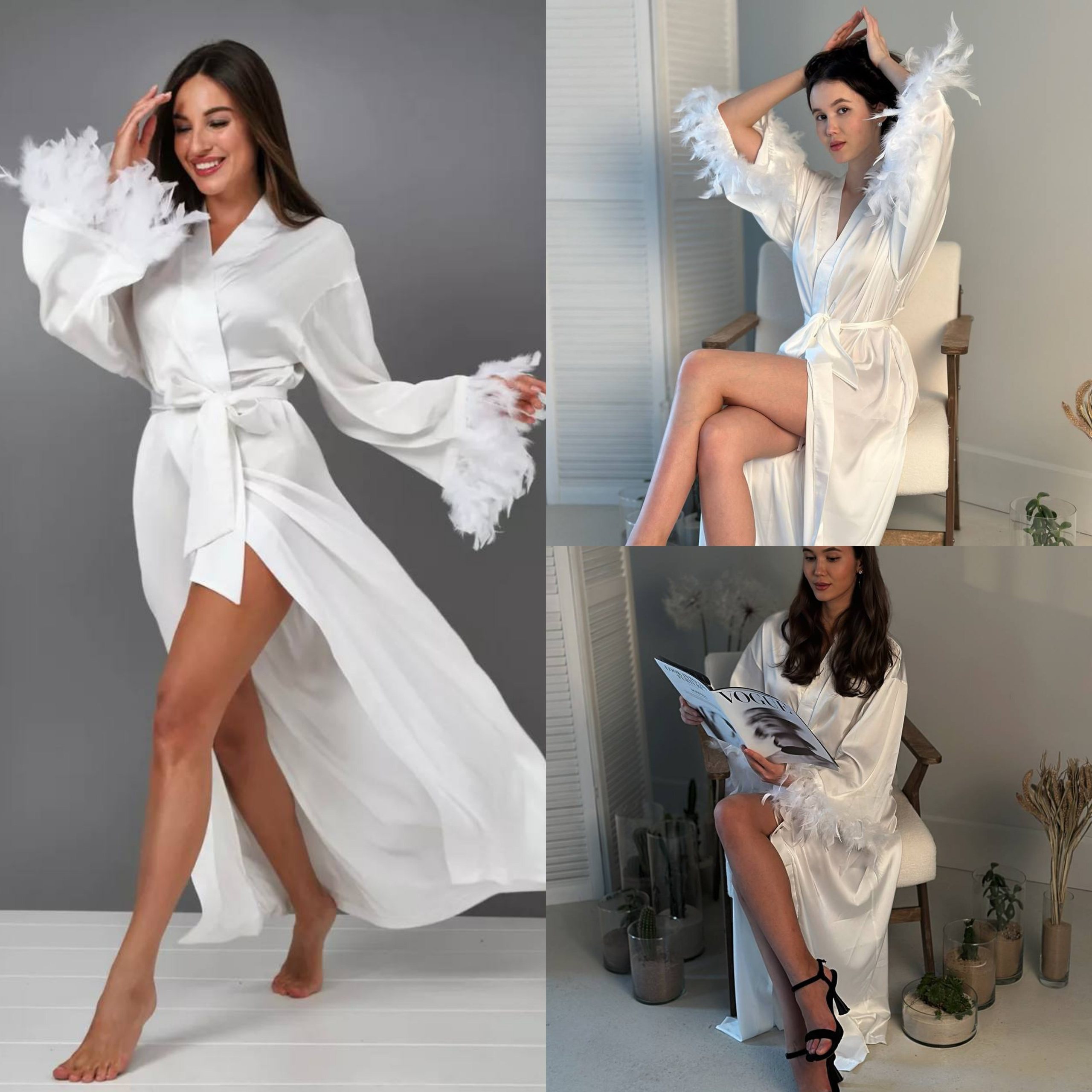 Гардероб студии. Фотостудия и пространство под мероприятия studio1884 в Казани