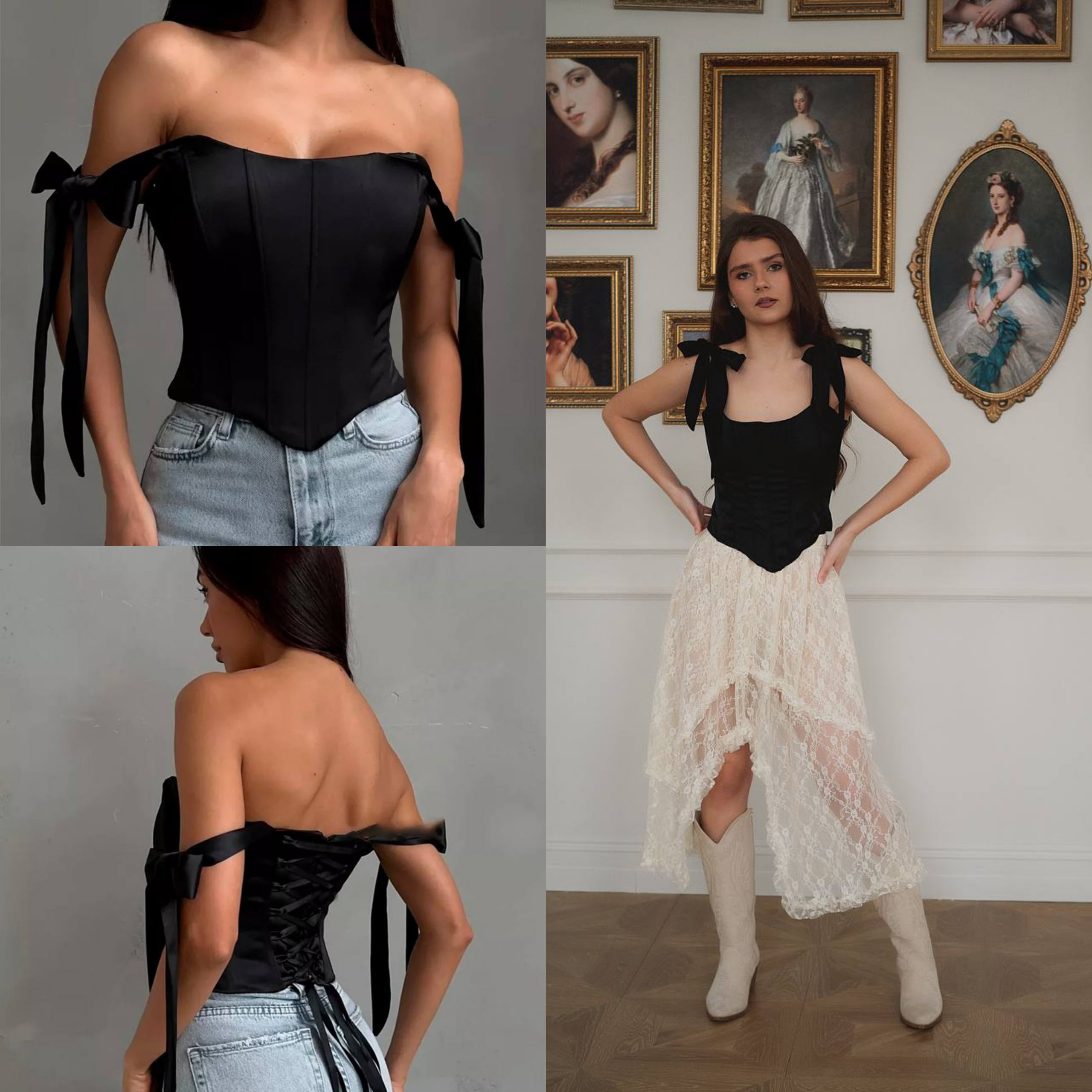 Гардероб студии. Фотостудия и пространство под мероприятия studio1884 в Казани