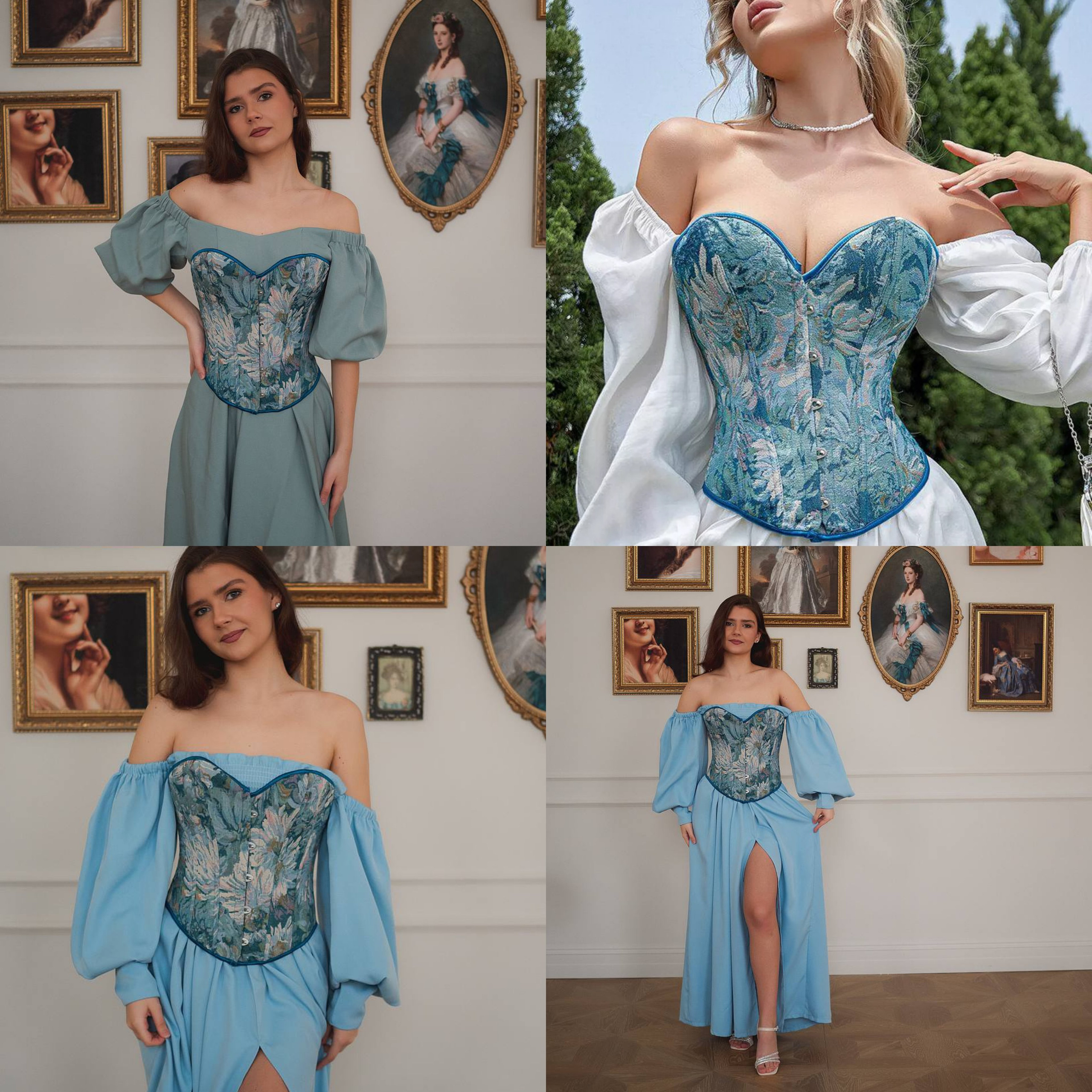 Гардероб студии. Фотостудия и пространство под мероприятия studio1884 в Казани