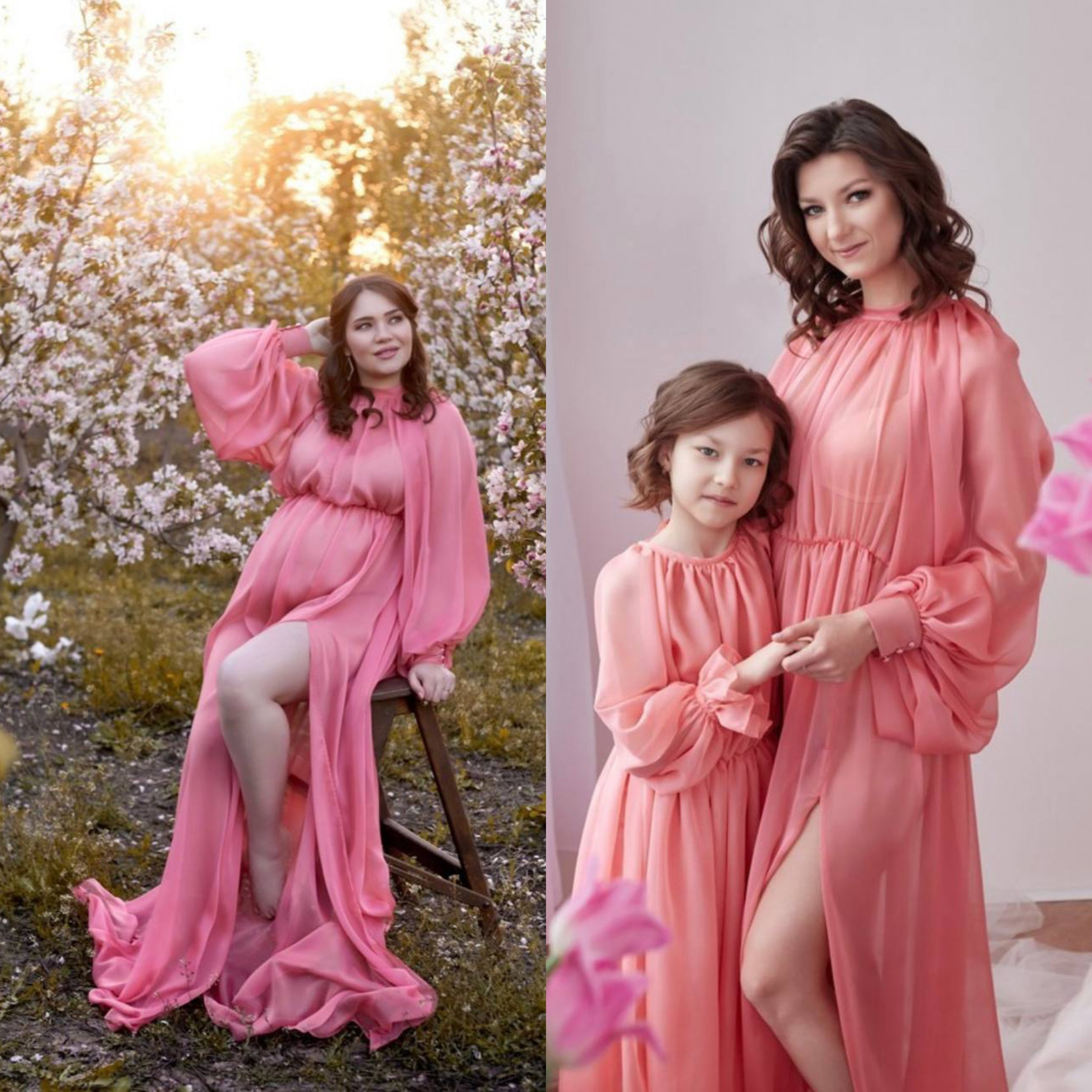 Гардероб студии. Фотостудия и пространство под мероприятия studio1884 в Казани