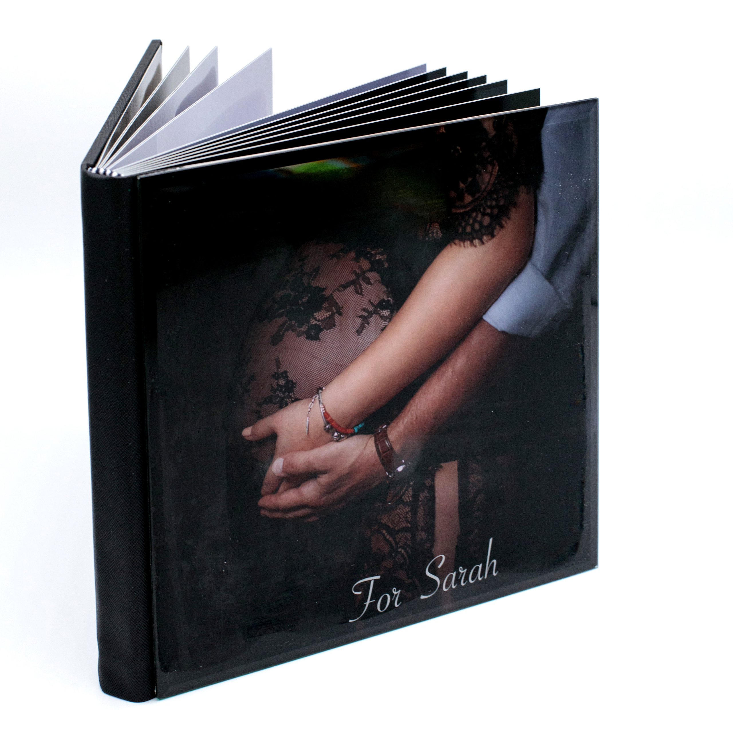 Цены. Свадебные видео