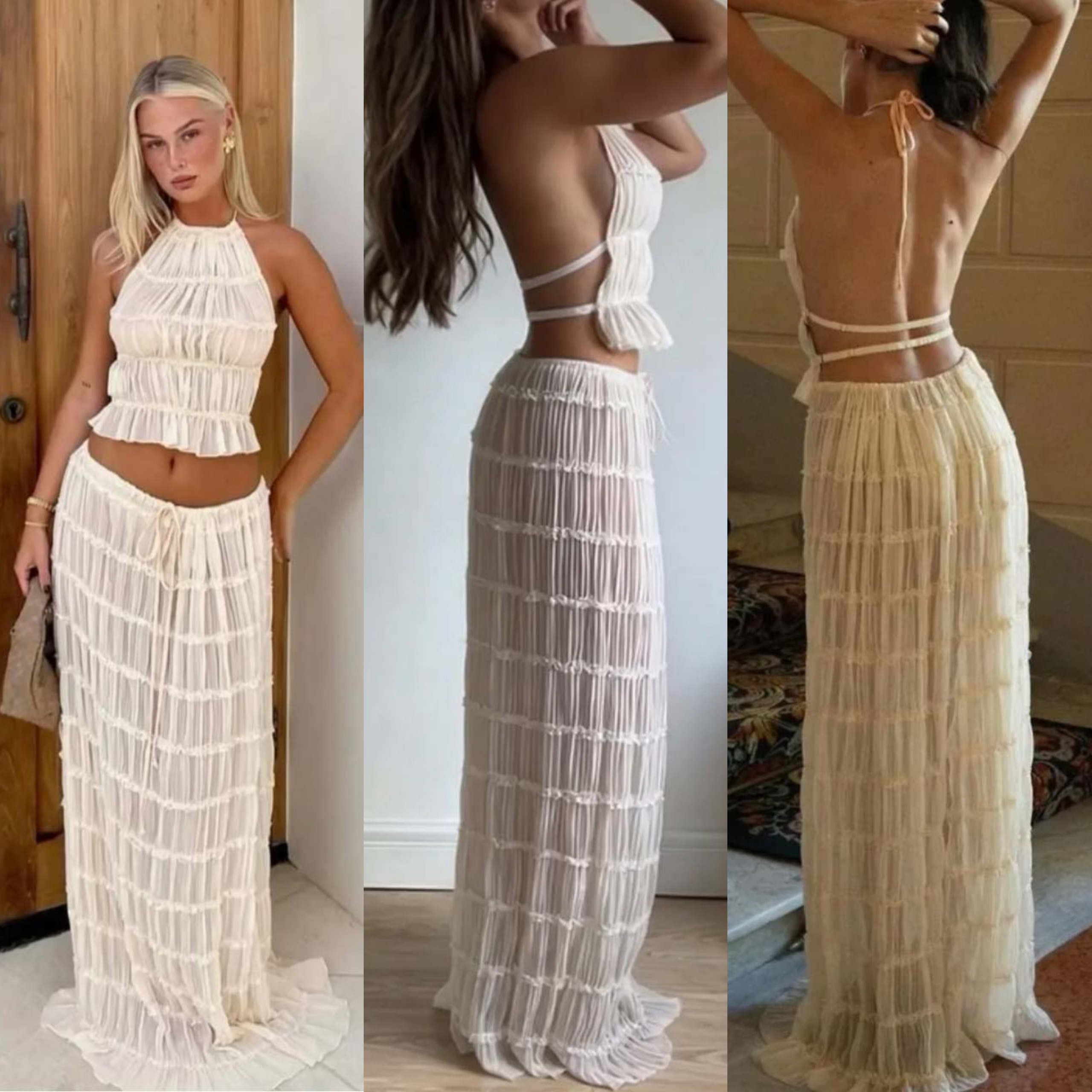 Гардероб студии. Фотостудия и пространство под мероприятия studio1884 в Казани