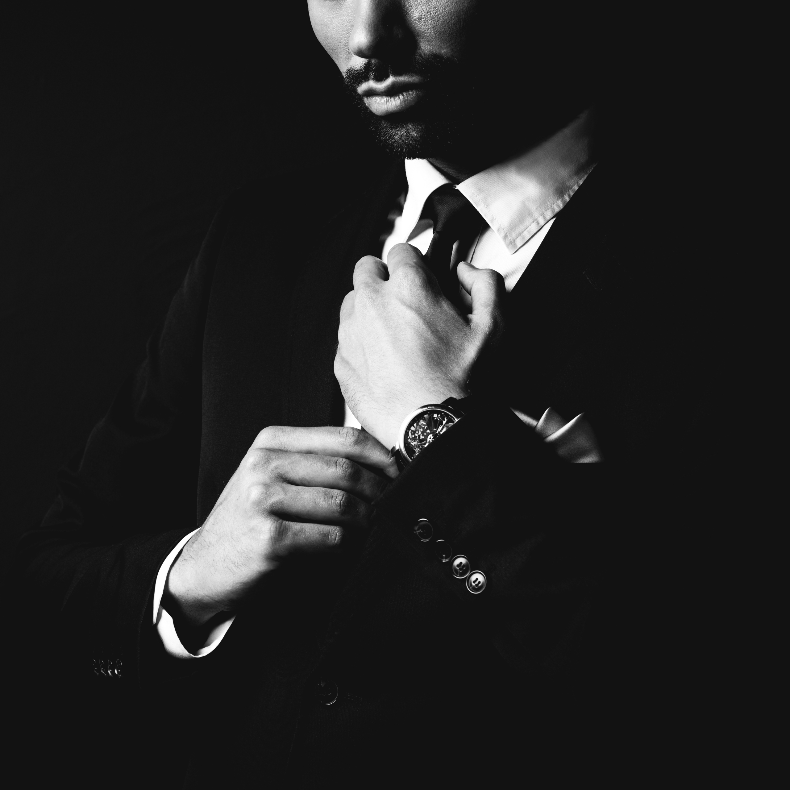 Уникальные ароматы. Индивидуальный аромат для свечей. Свечи и саше из гипса. PARFDESIGN — премиальные аромасвечи, свечи-цветы, аромадиффузоры и аромасаше под вашим брендом под ключ. Производство от 2-х дней