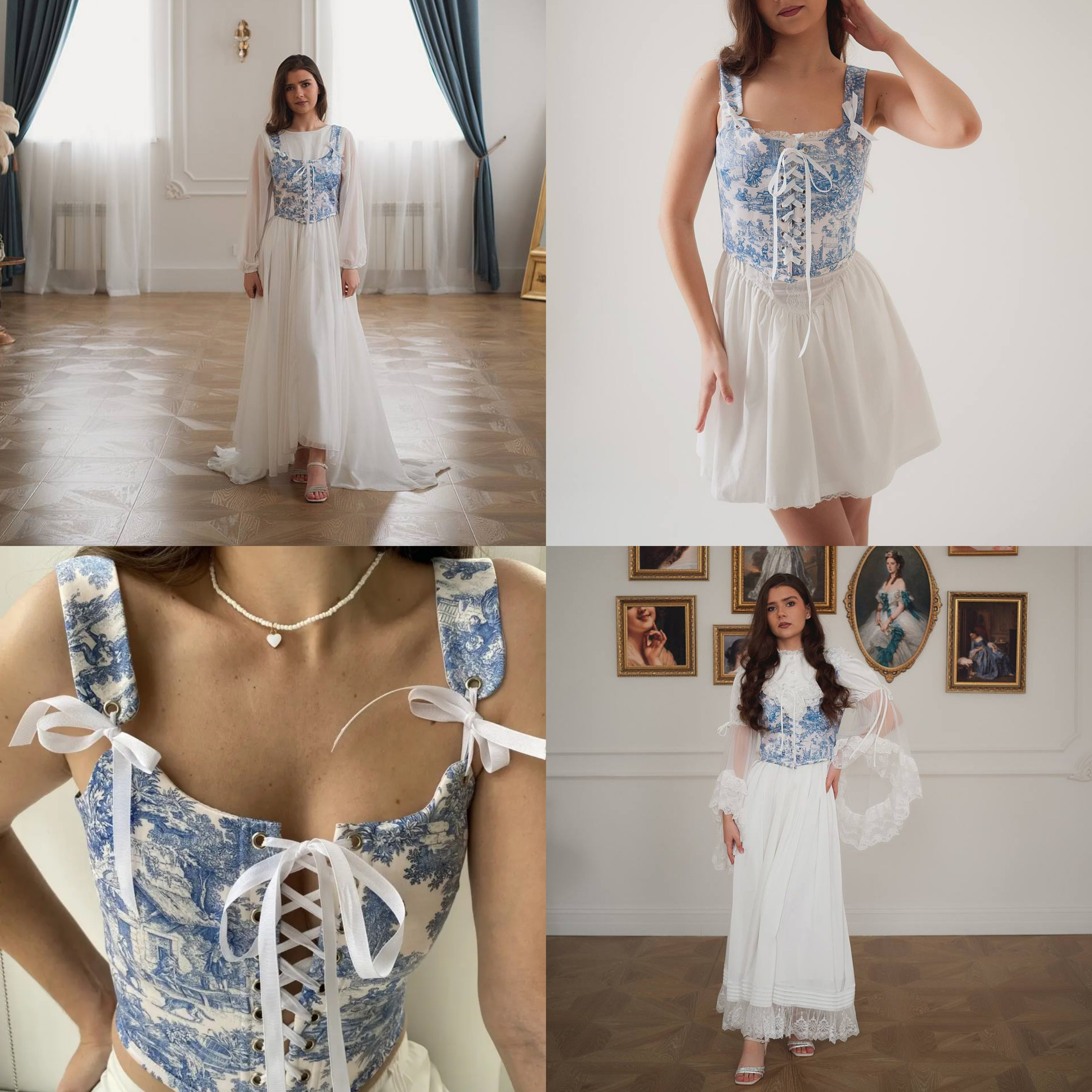 Гардероб студии. Фотостудия и пространство под мероприятия studio1884 в Казани