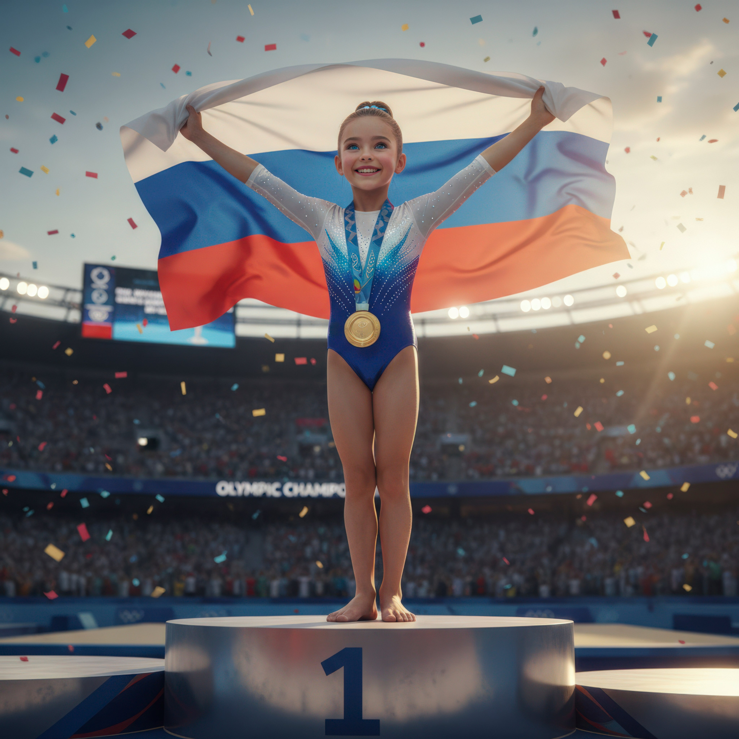 Фотокниги «Будущая профессия». Фотохудожник Наталия Кирсанова