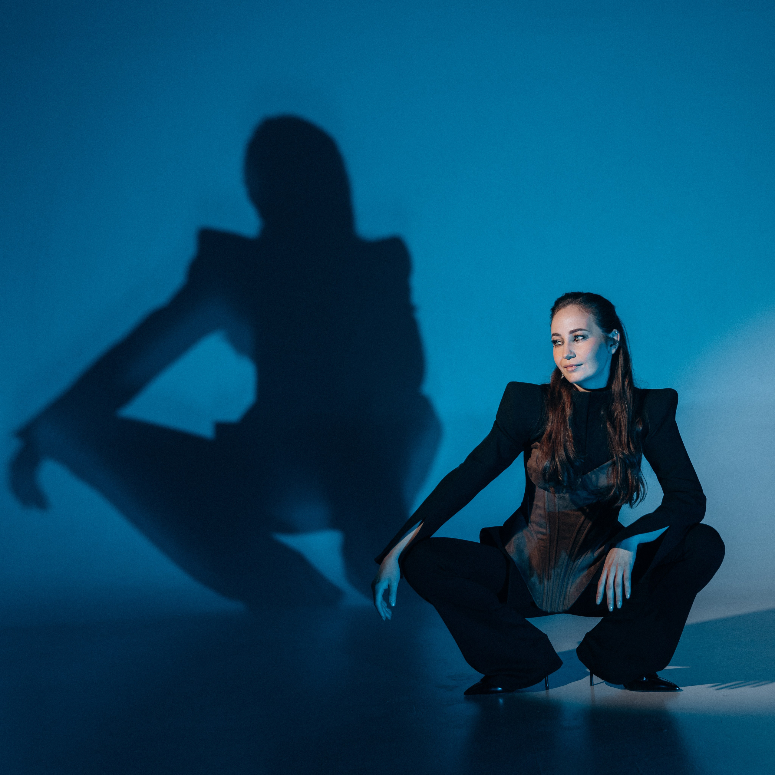 Услуги. Свадебный фотограф Москва Мотеюнайте Виктория