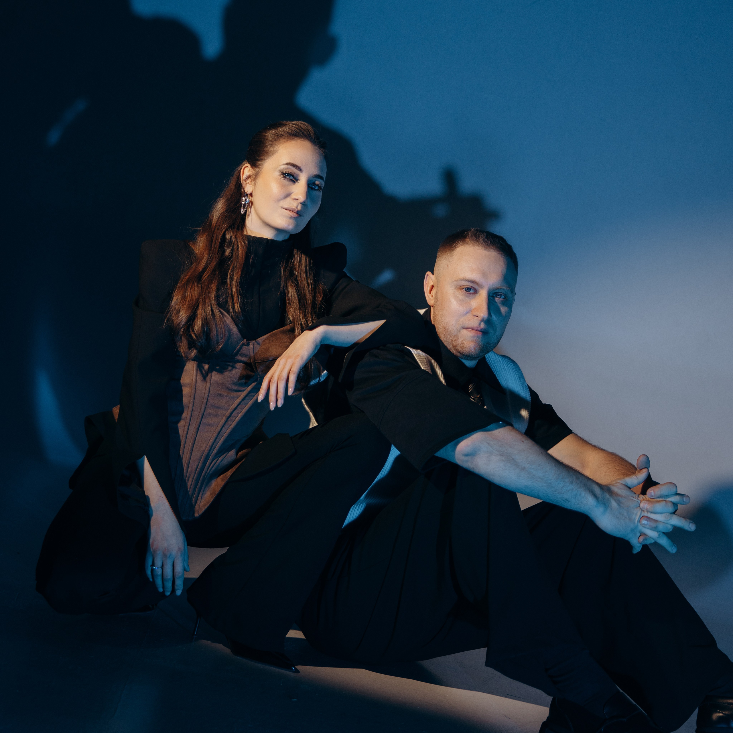 Контакты. Свадебный фотограф Москва Мотеюнайте Виктория