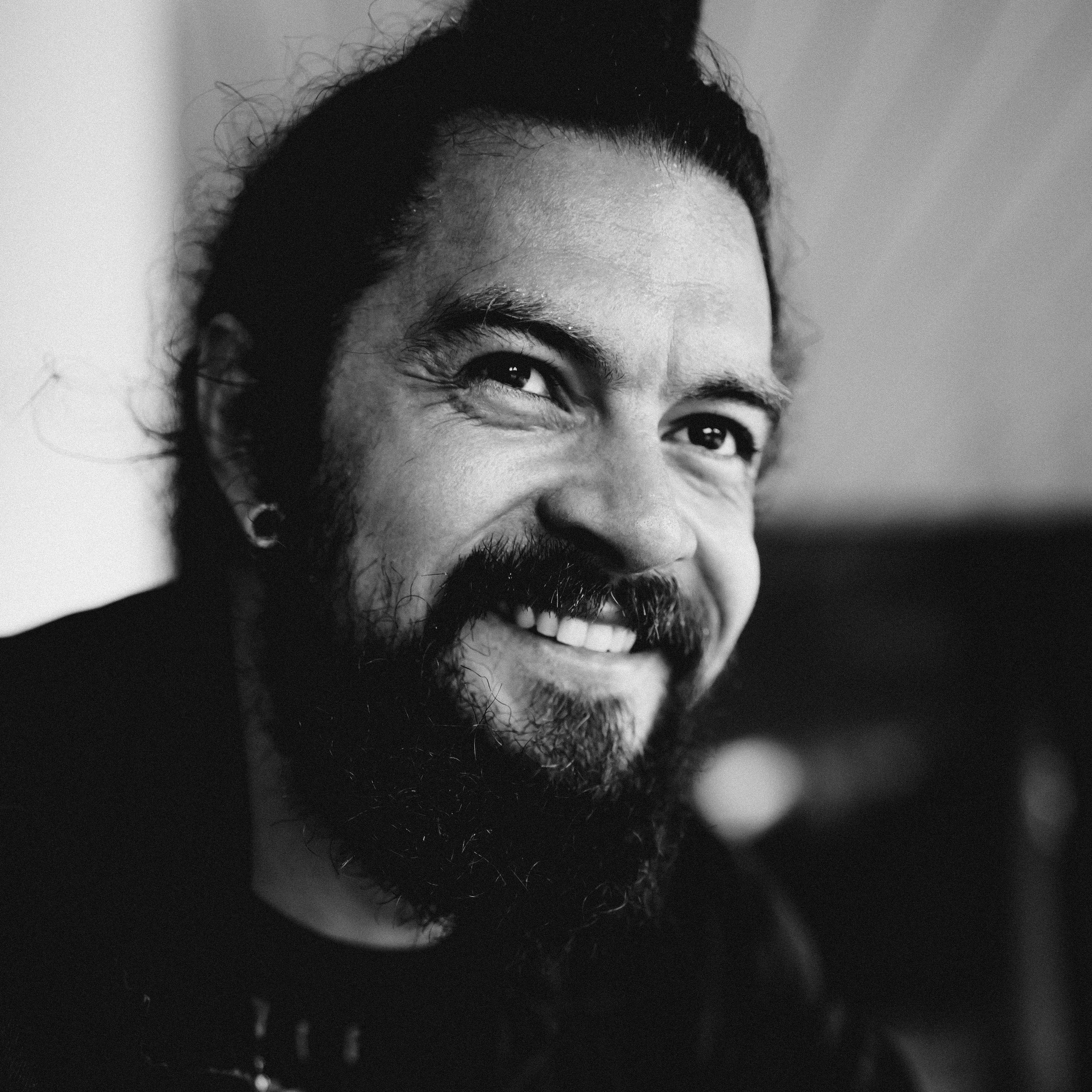 Контакты. Репортажный и свадебный фотограф в Уфе Павел Кожевников