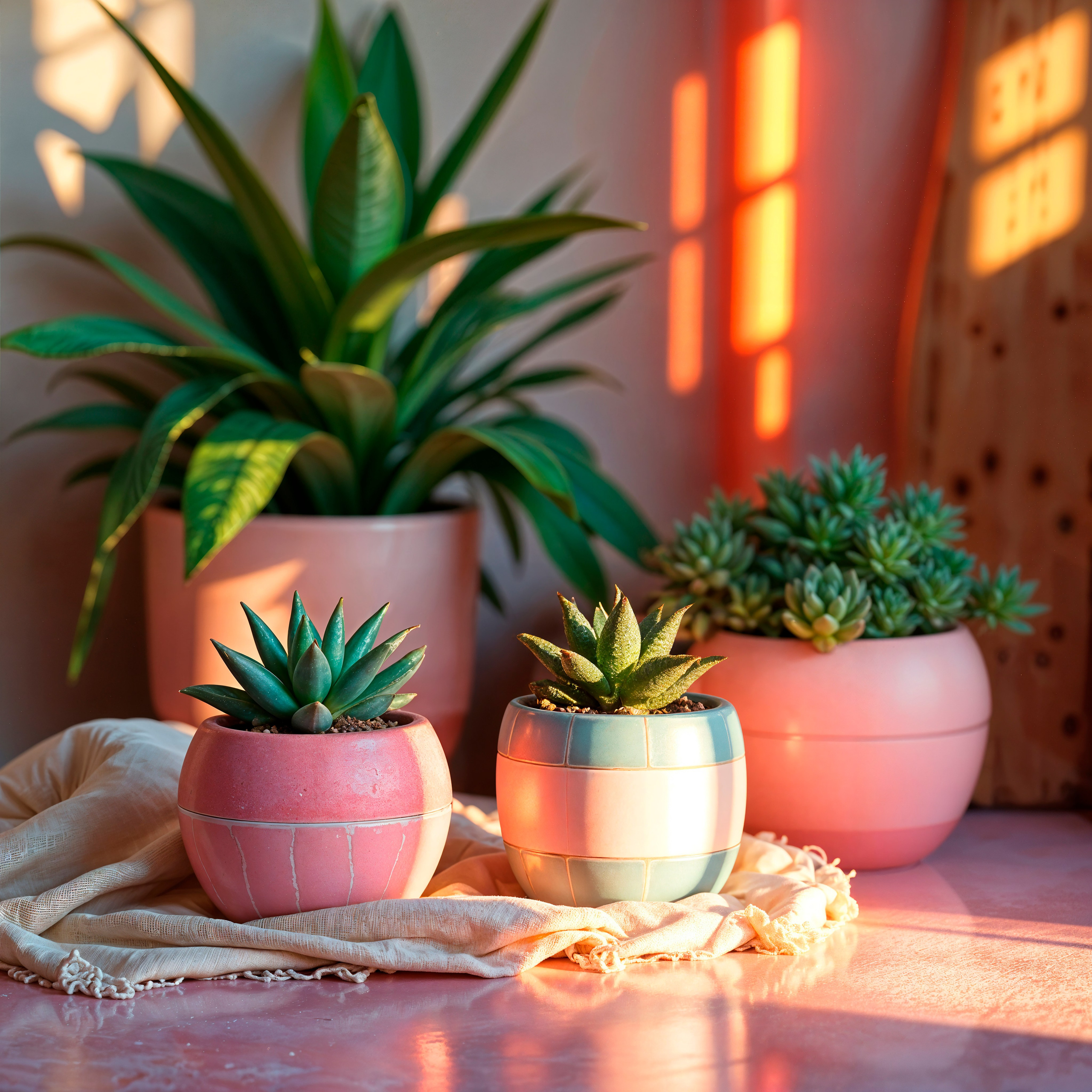 Применение. Биогумус «Нижегородская земля»