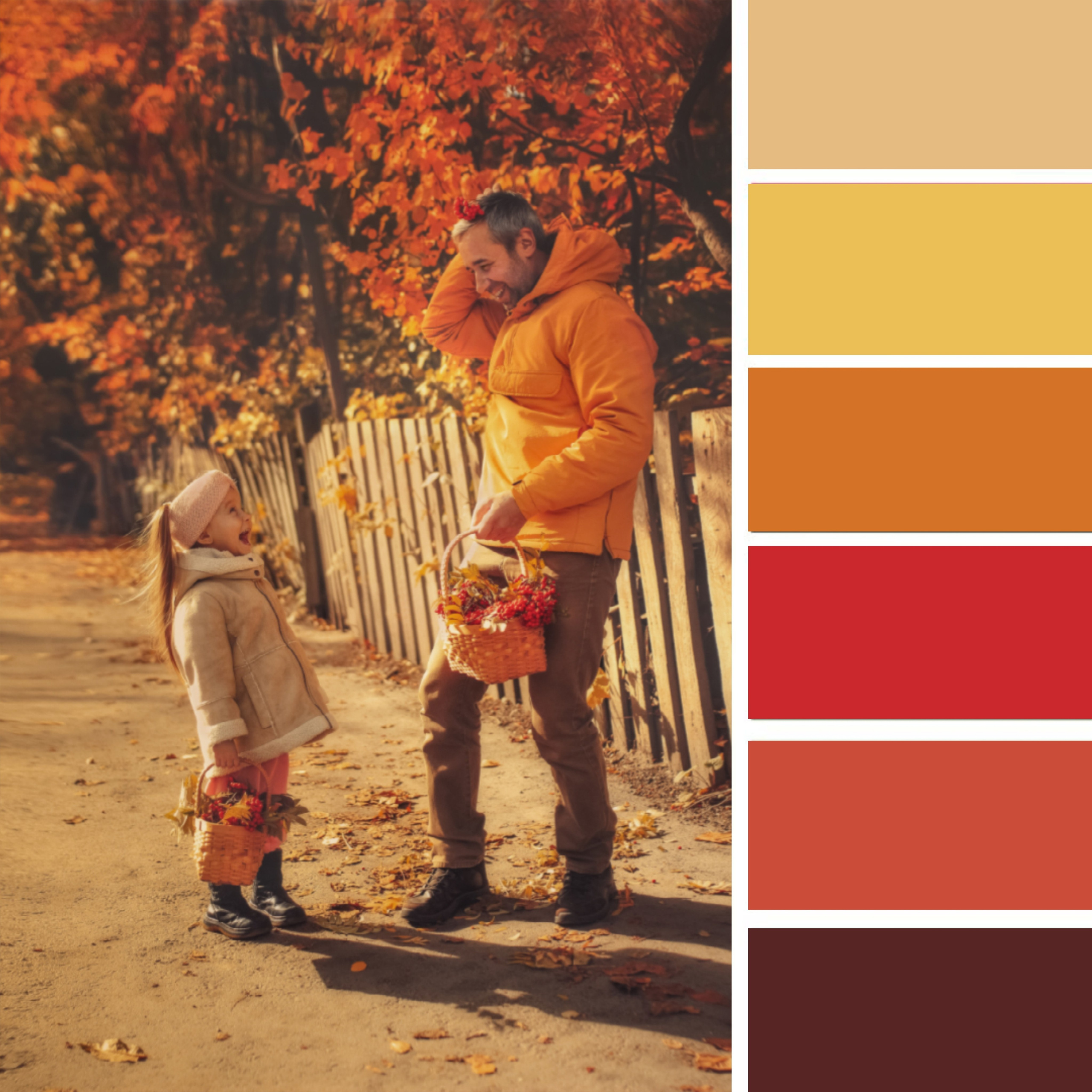 Вопросы и рекомендации. Ксения Воробьёва | Детский семейный фотограф и видеограф в Екатеринбурге