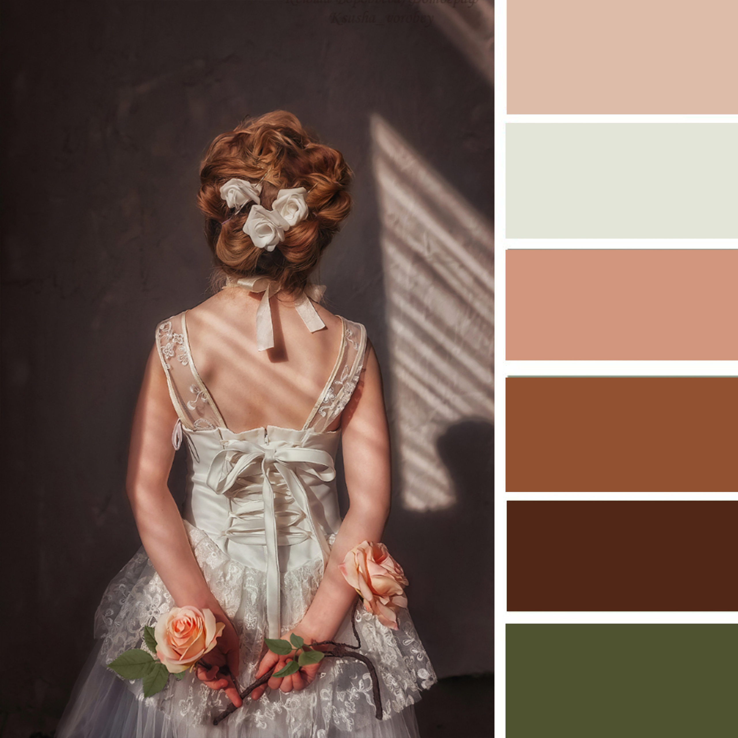 Вопросы и рекомендации. Ксения Воробьёва | Детский семейный фотограф и видеограф в Екатеринбурге