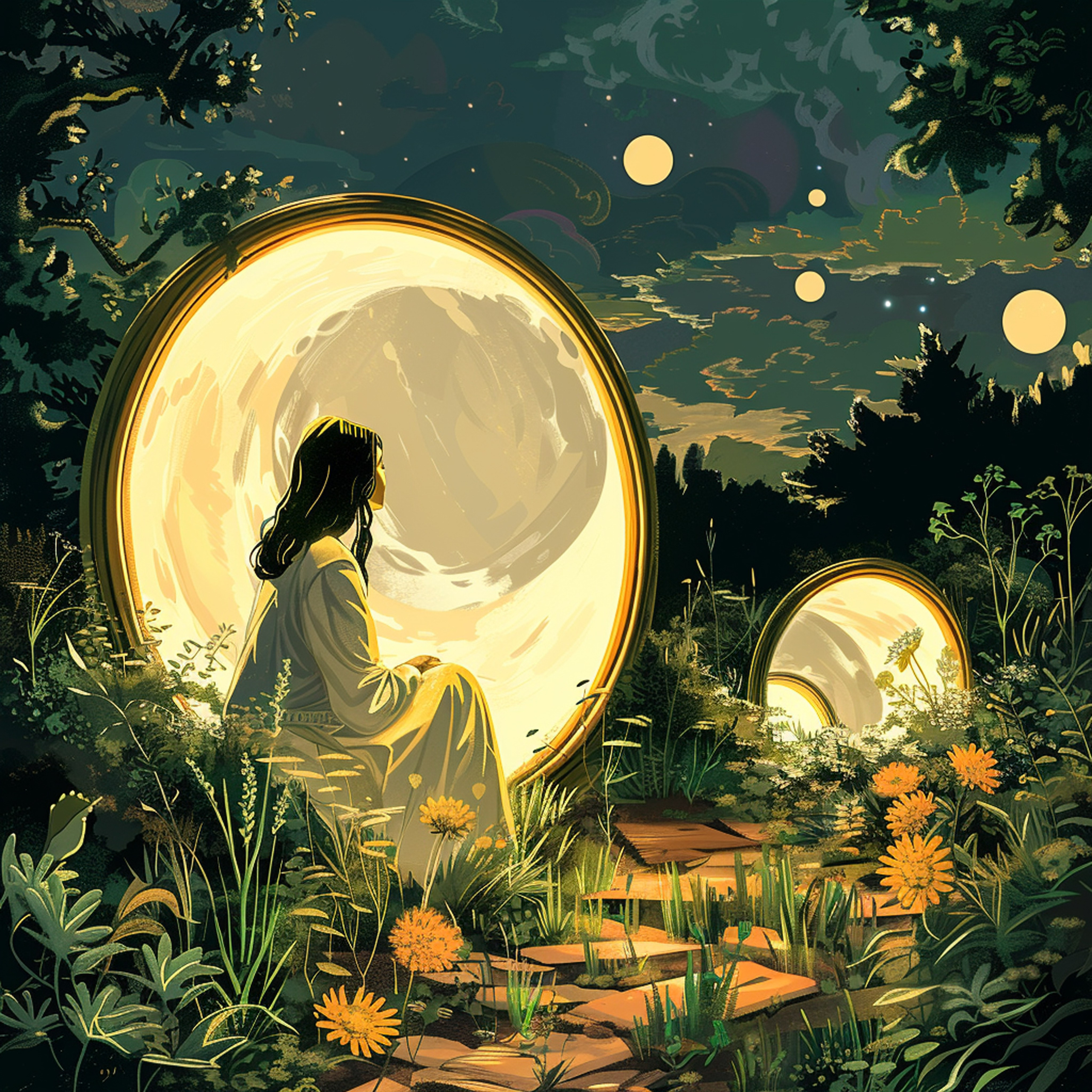 Длительная работа с МАК. Фотограф, психолог в Москве, Жуковском, Раменском Галина Майлер