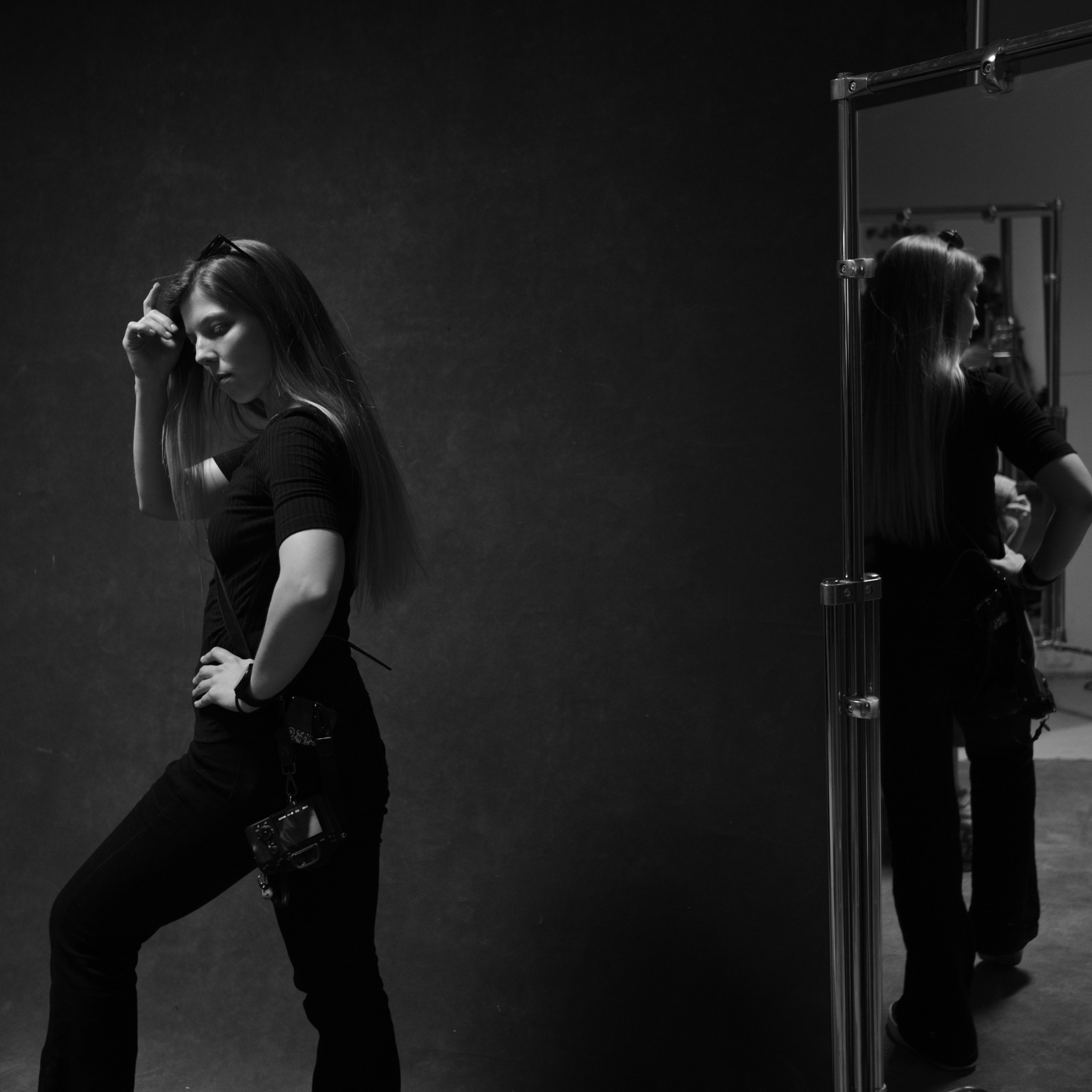 Коммерческое предложение. Наталья Дукалова фотограф Щелково Королев Пушкино Москва Балашиха