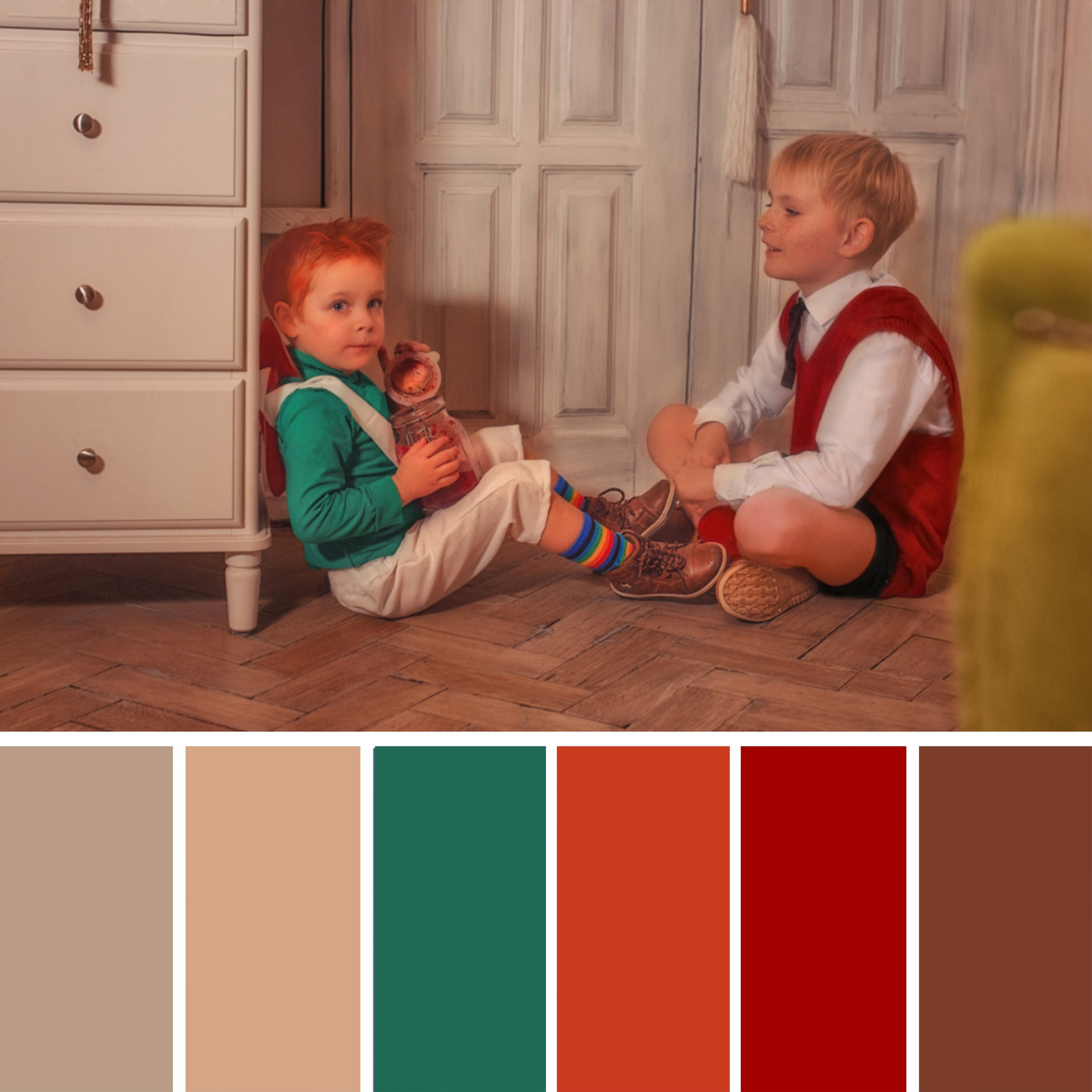 Вопросы и рекомендации. Ксения Воробьёва | Детский семейный фотограф и видеограф в Екатеринбурге