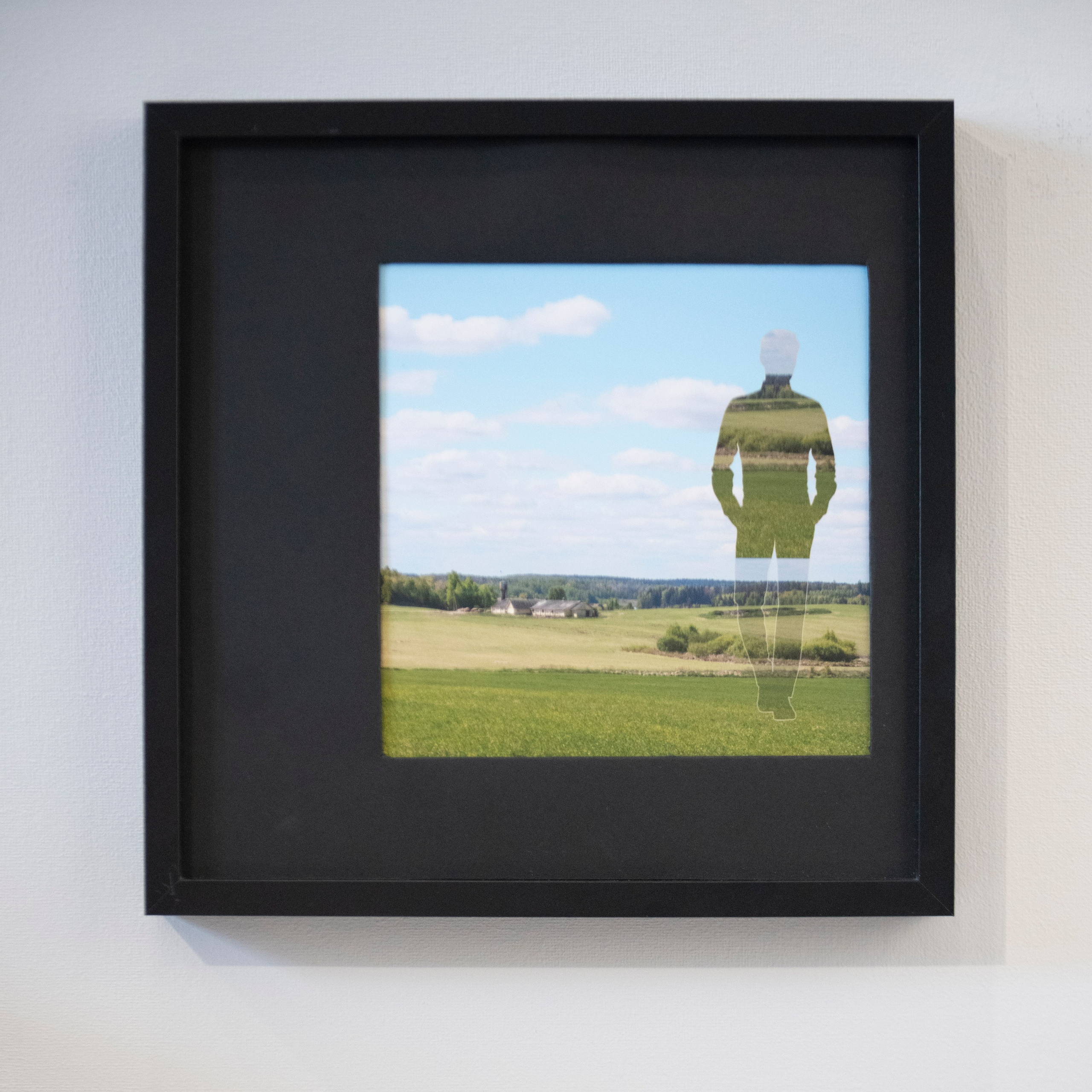 Работы приобрести. Фотохудожник АРТ-фотограф Ира Будниченко Москва