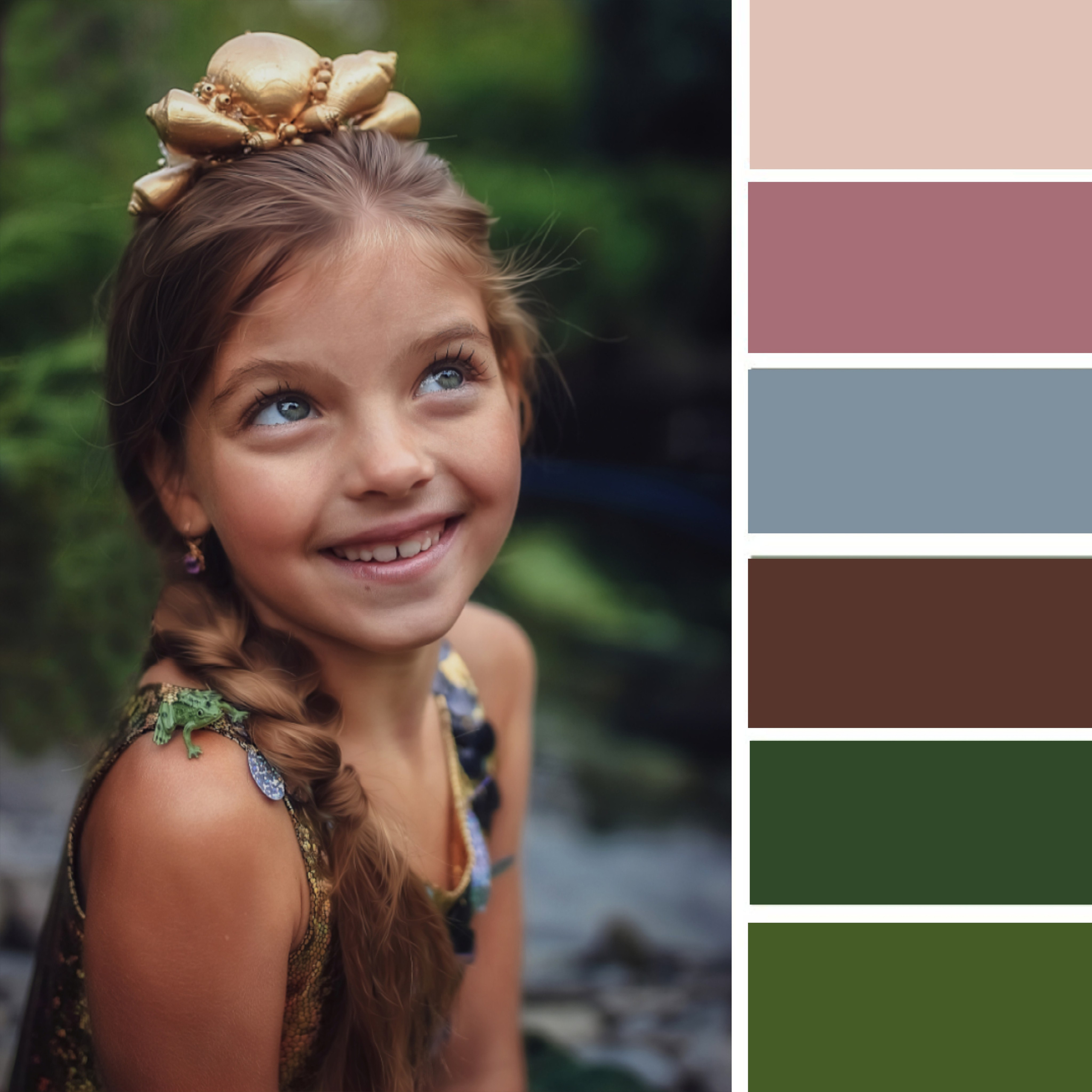 Вопросы и рекомендации. Ксения Воробьёва | Детский семейный фотограф и видеограф в Екатеринбурге