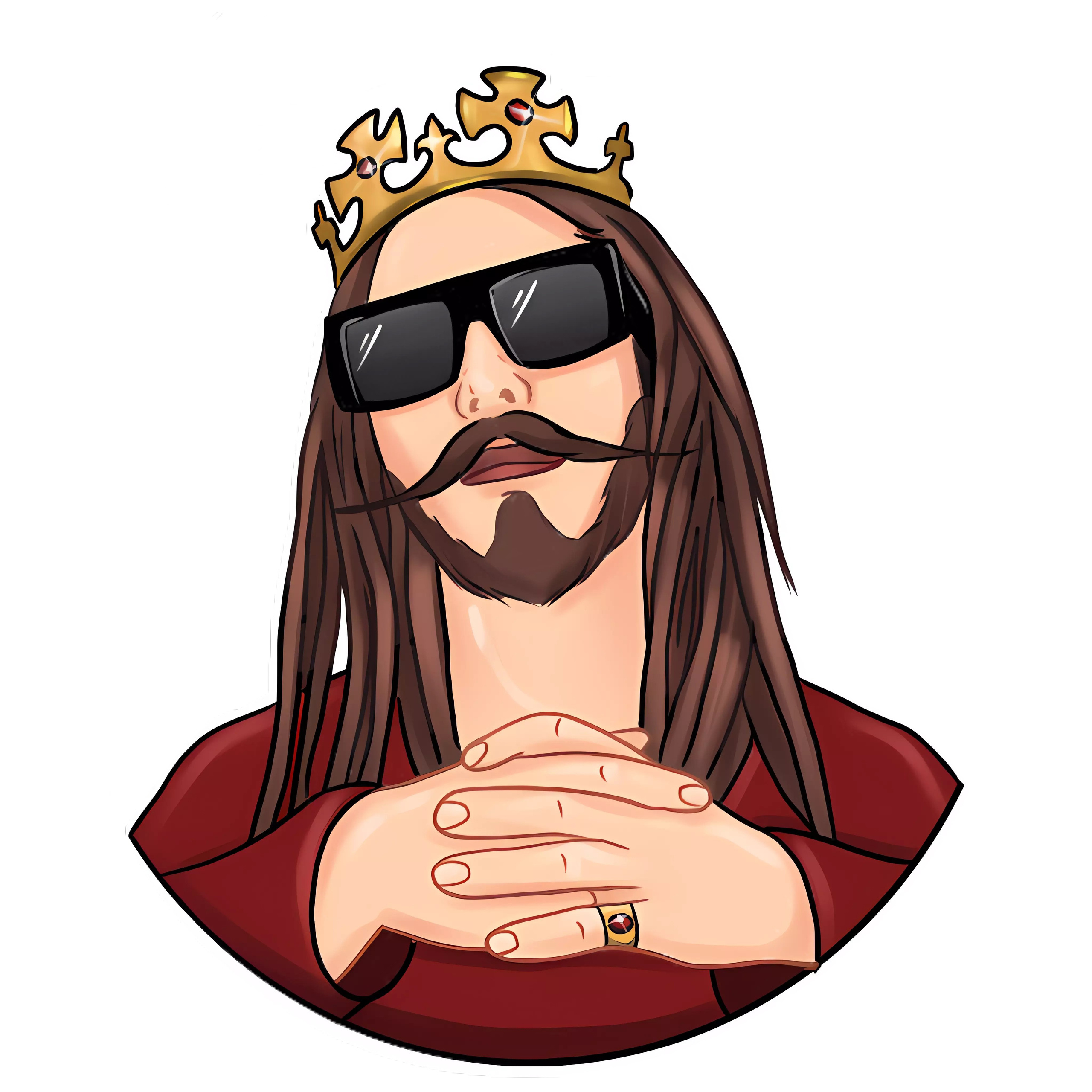 КУРС ПО КИНОШНОЙ ФОТОГРАФИИ. Университет по фотографии Игоря Мальцева