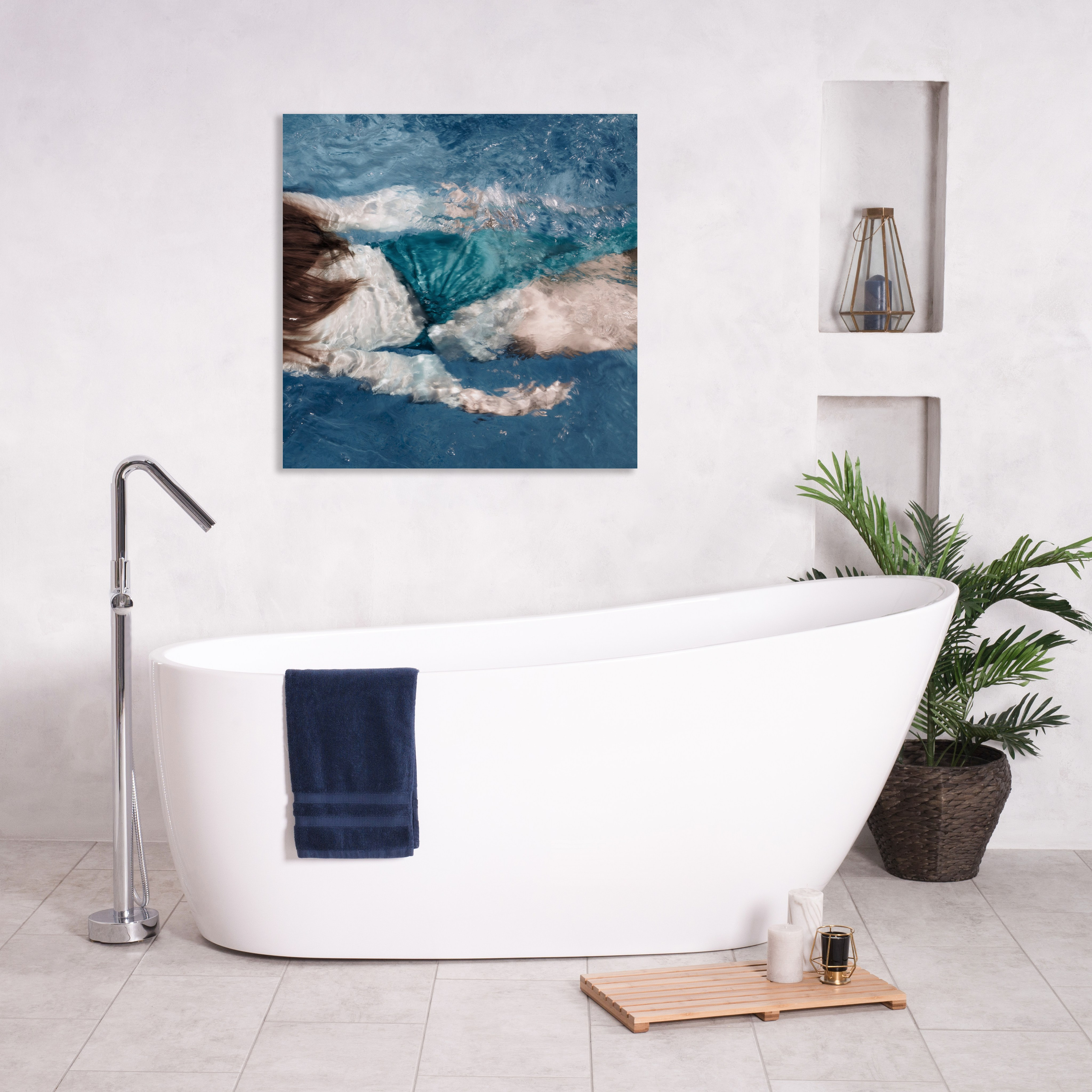 Авторская фотография напечатанная на холсте для вашего интерьера. Арт-фотограф. Фотосъемка, авторские принты для интерьера