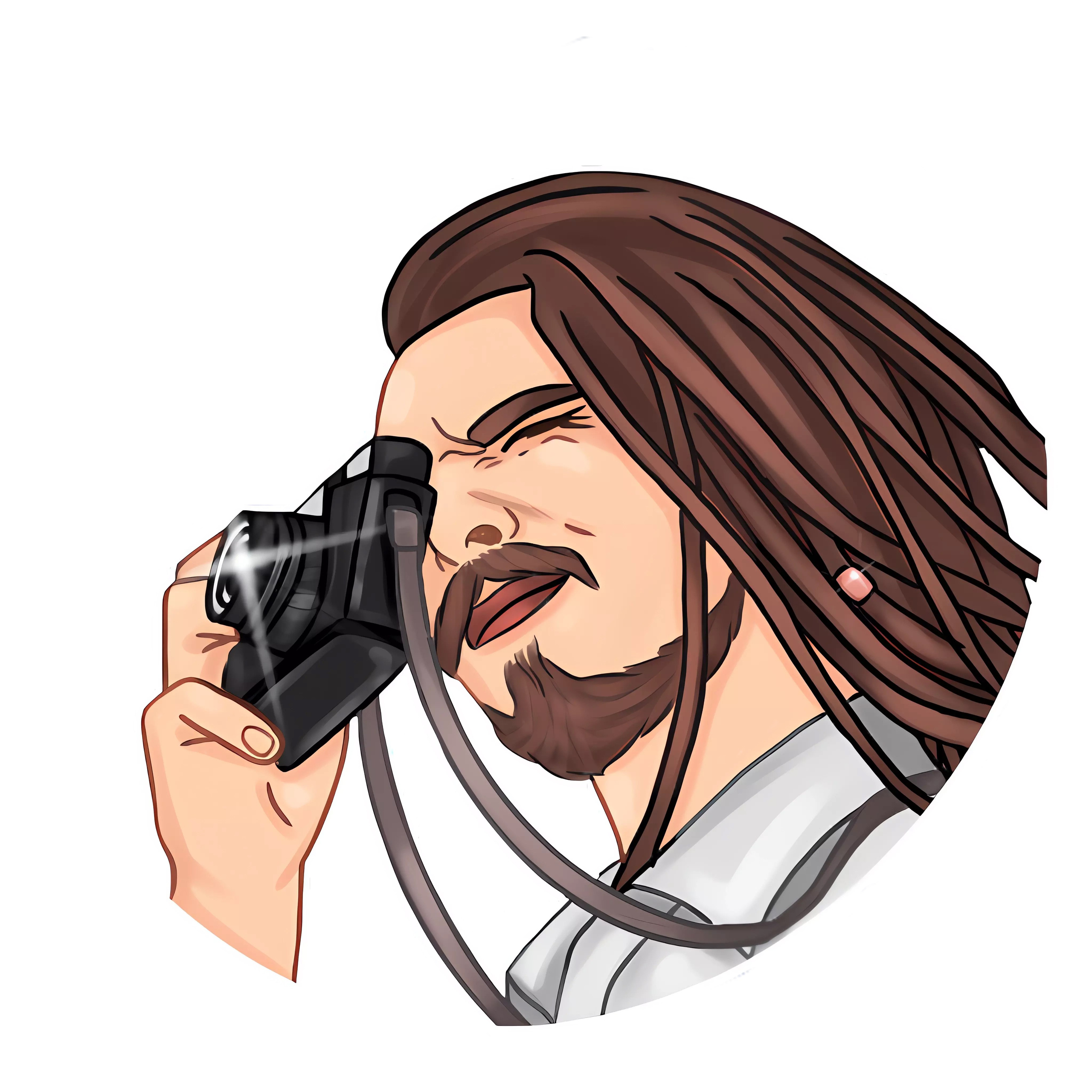 КУРС ПО КИНОШНОЙ ФОТОГРАФИИ. Университет по фотографии Игоря Мальцева