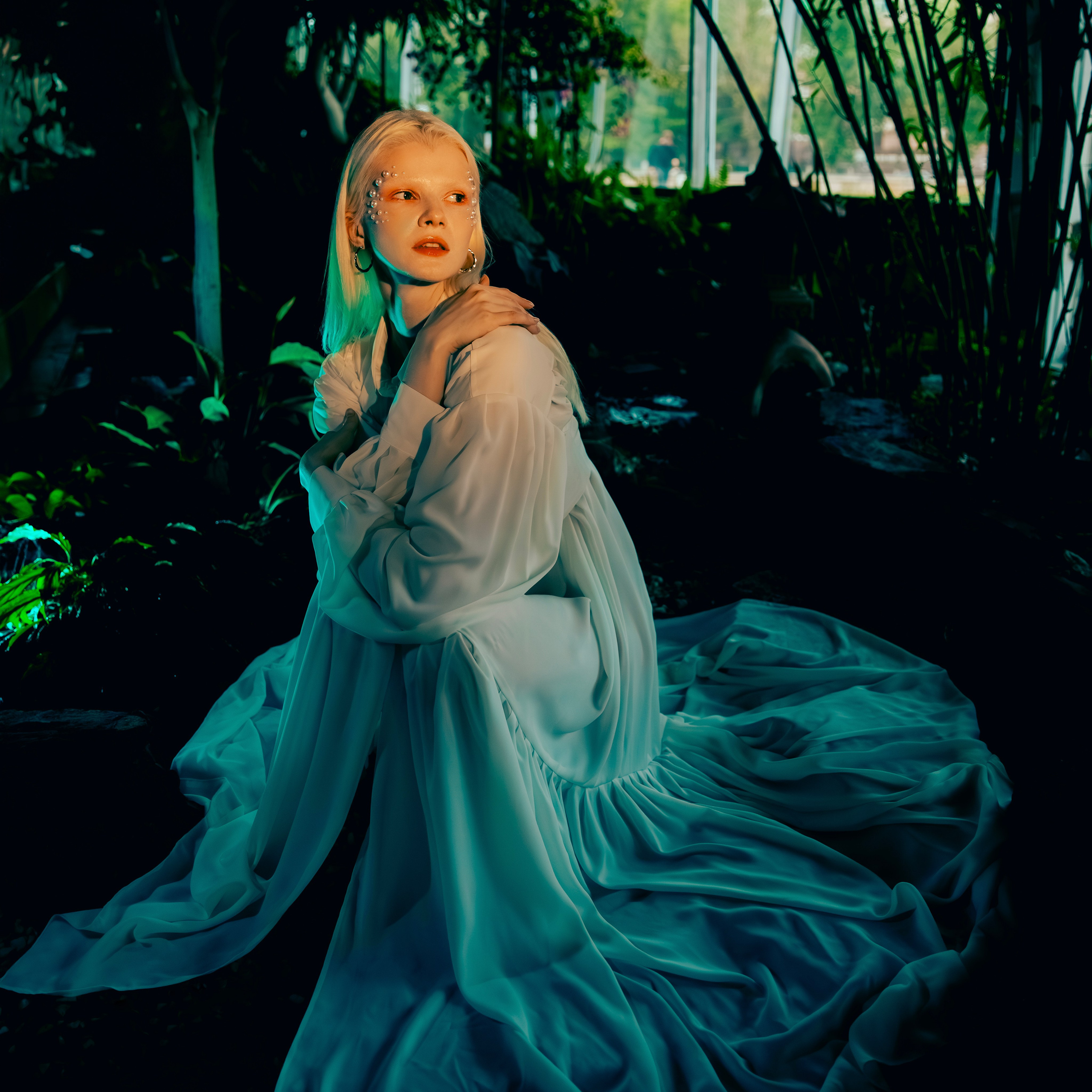 Роман Лахмыткин — Фотограф Новосибирск, портфолио