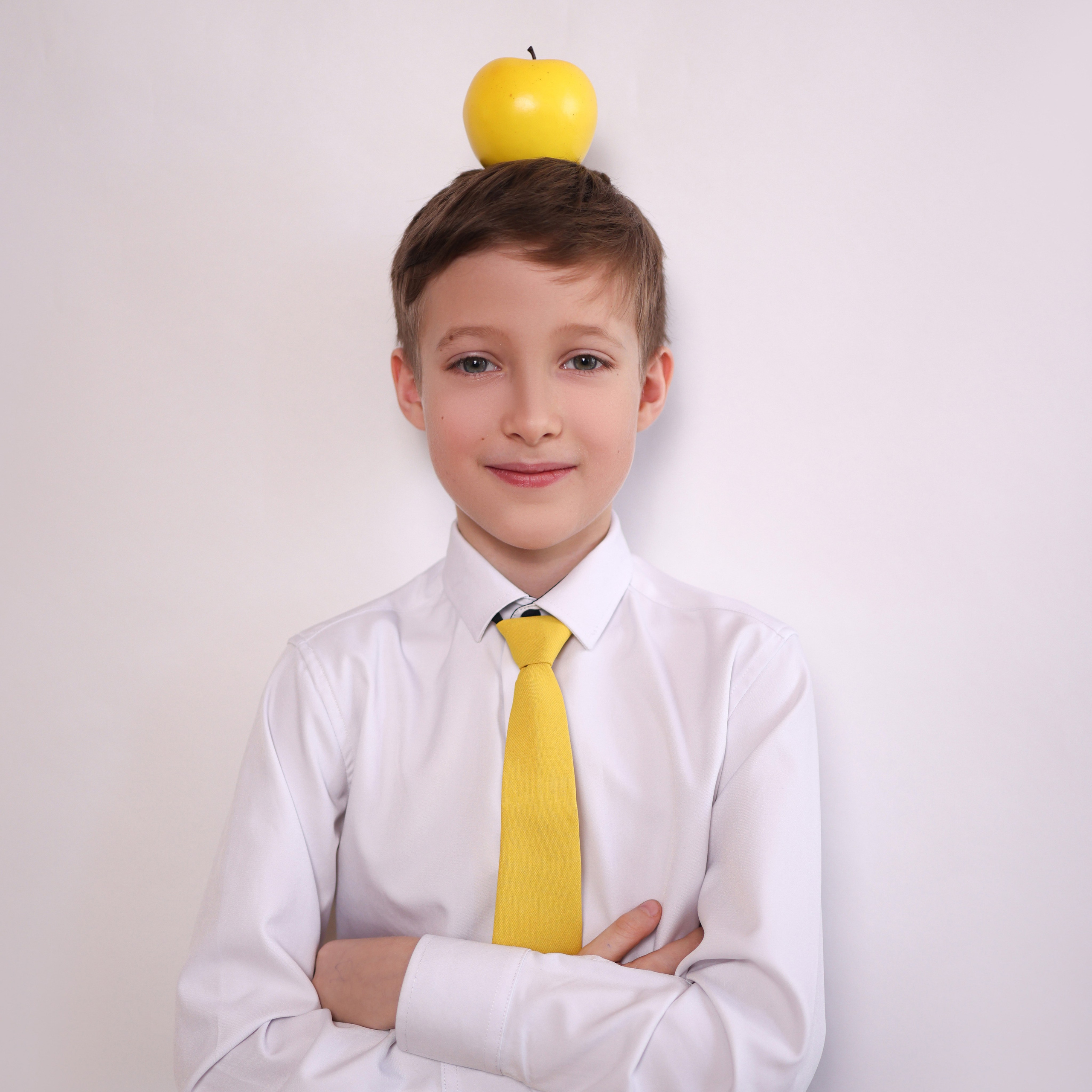 Услуги. Фотограф в Самаре