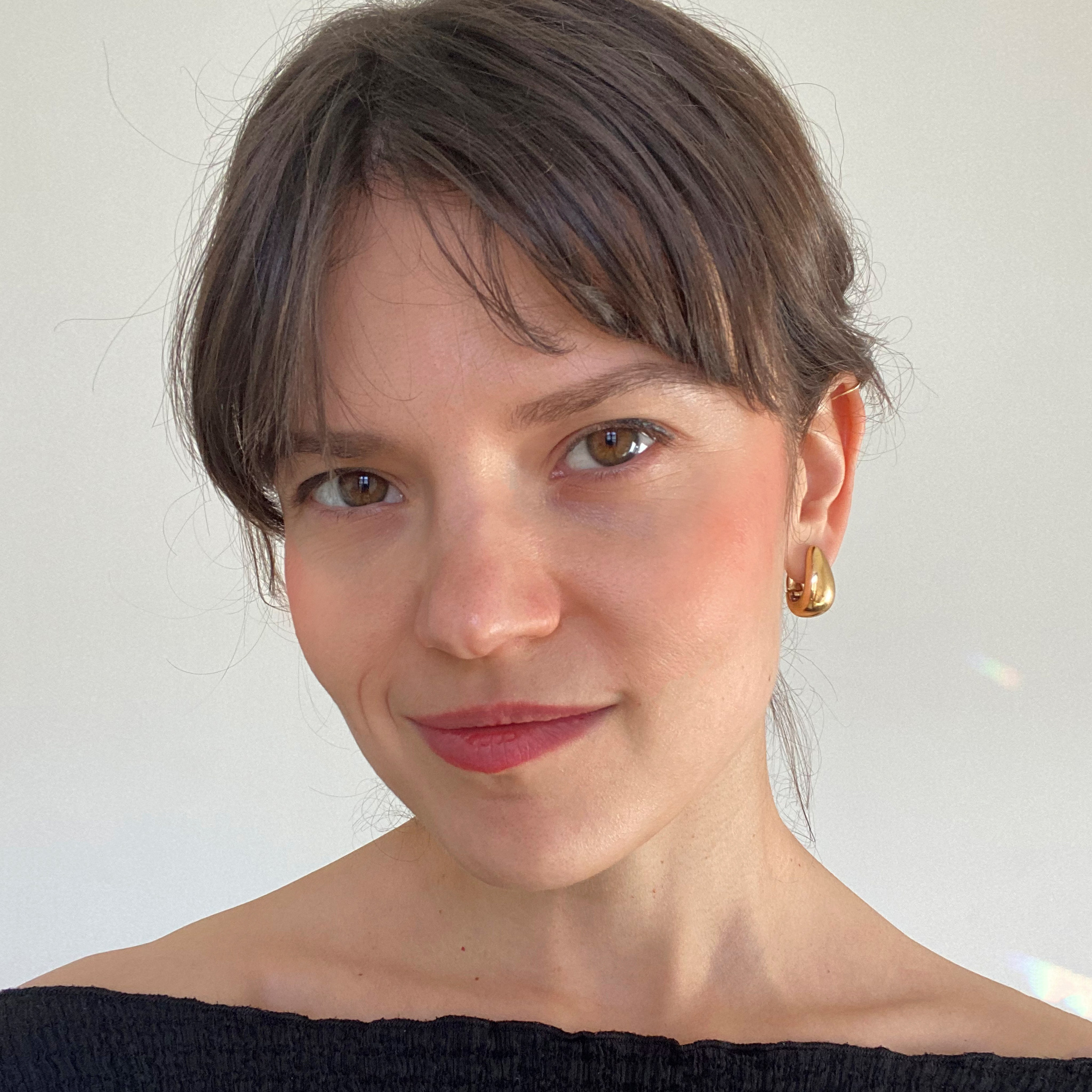 THERAPY LAYER. Сocoobird || Capturing the Essence of Your Brand in Photos & Videos