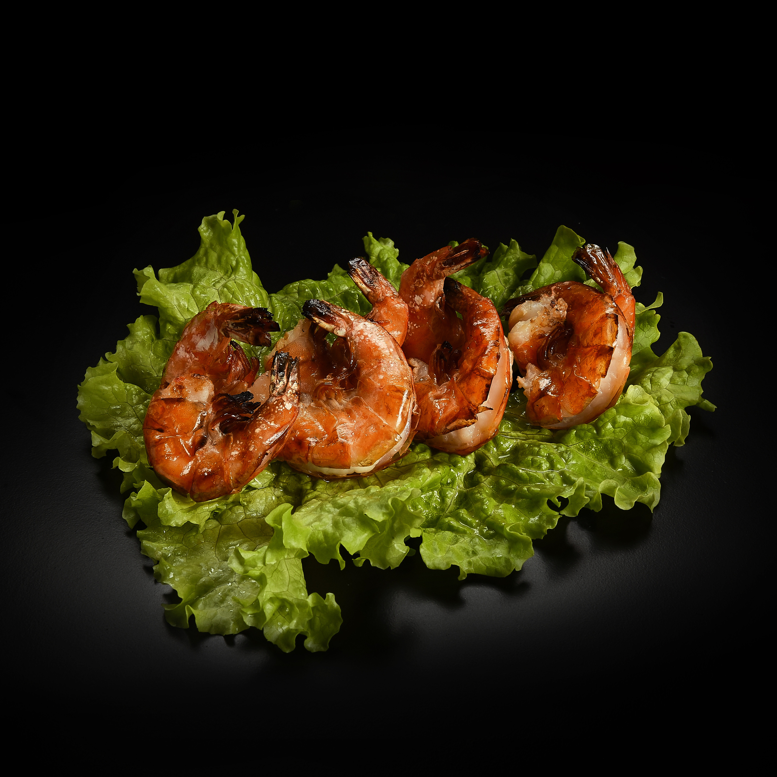 Рекламный и фуд фотограф в Красноярске Дмитрий Снег