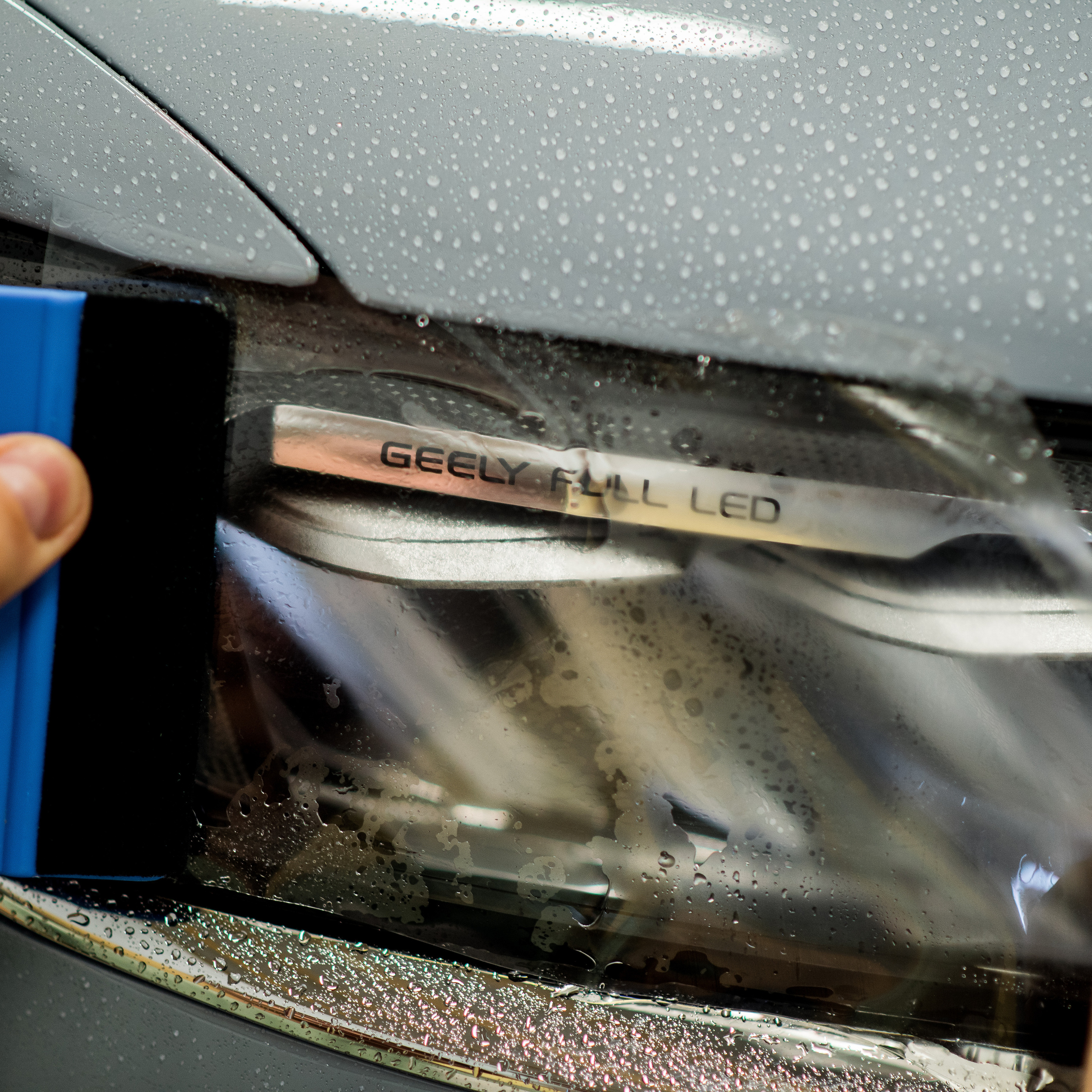 Контакты. Детейлинг Центр Спарта-Сервис