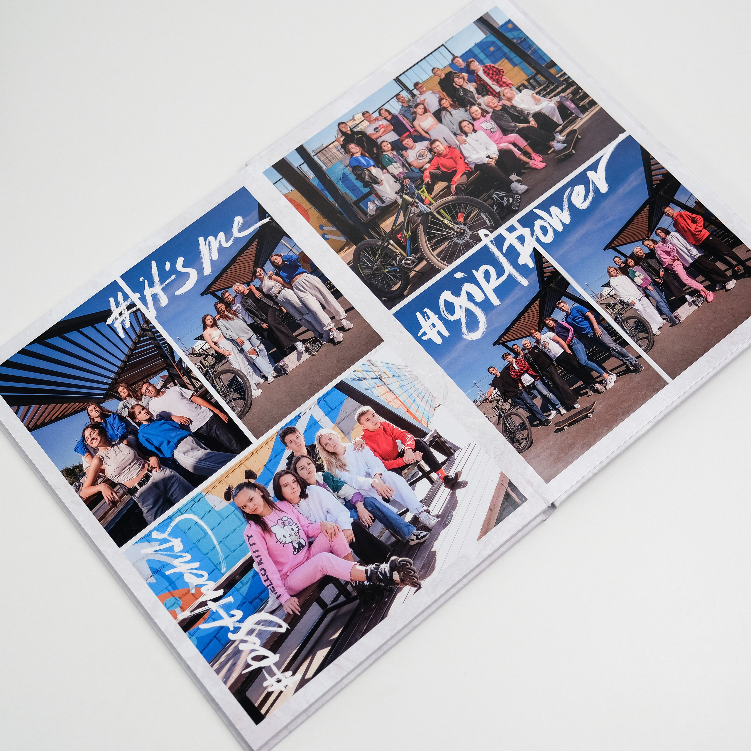 выпускной альбом школа, альбомы выпускных классов фото, цитата для выпускного альбома 9 класс мальчику