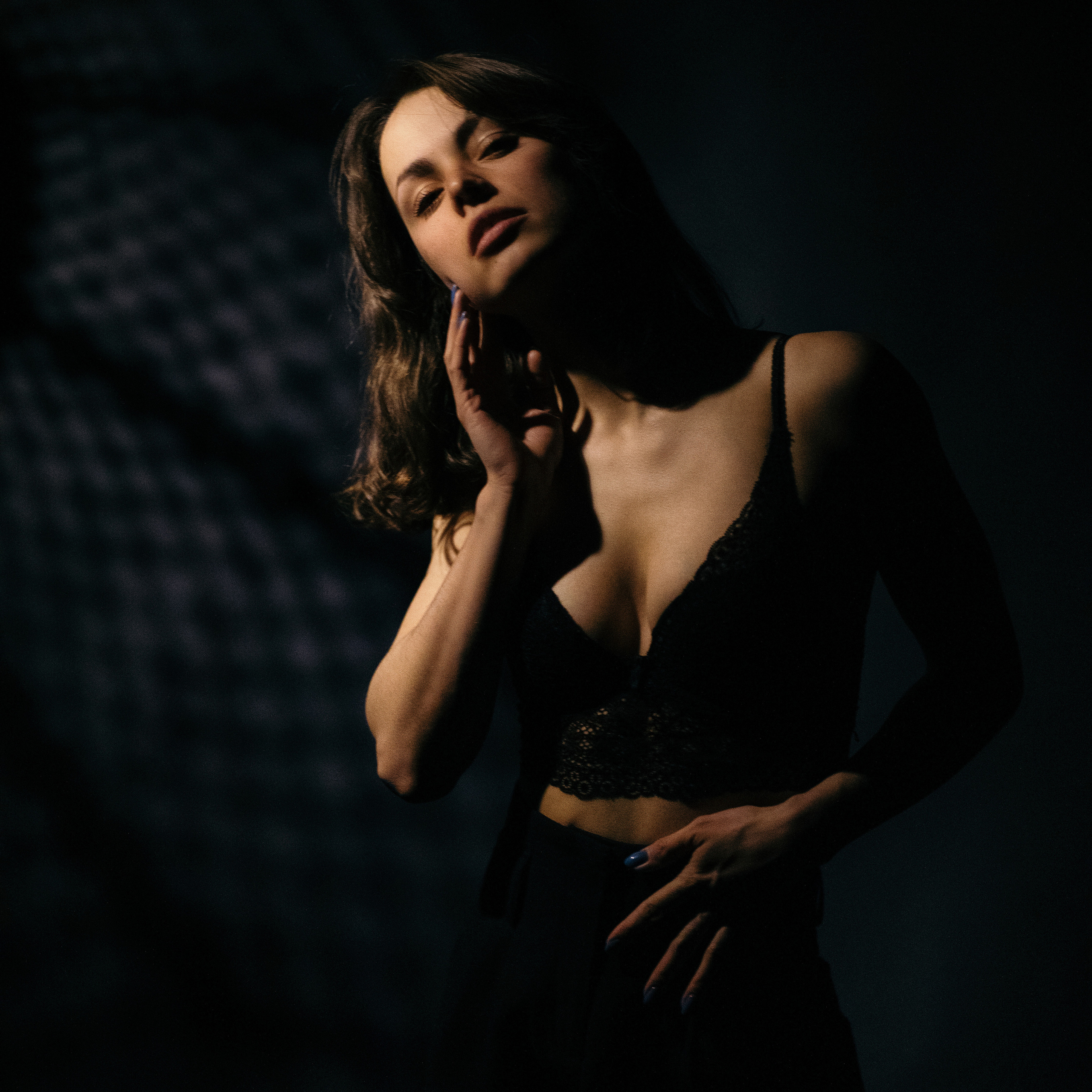 Фотосъемка. Репортажный фотограф Виктория Чорба