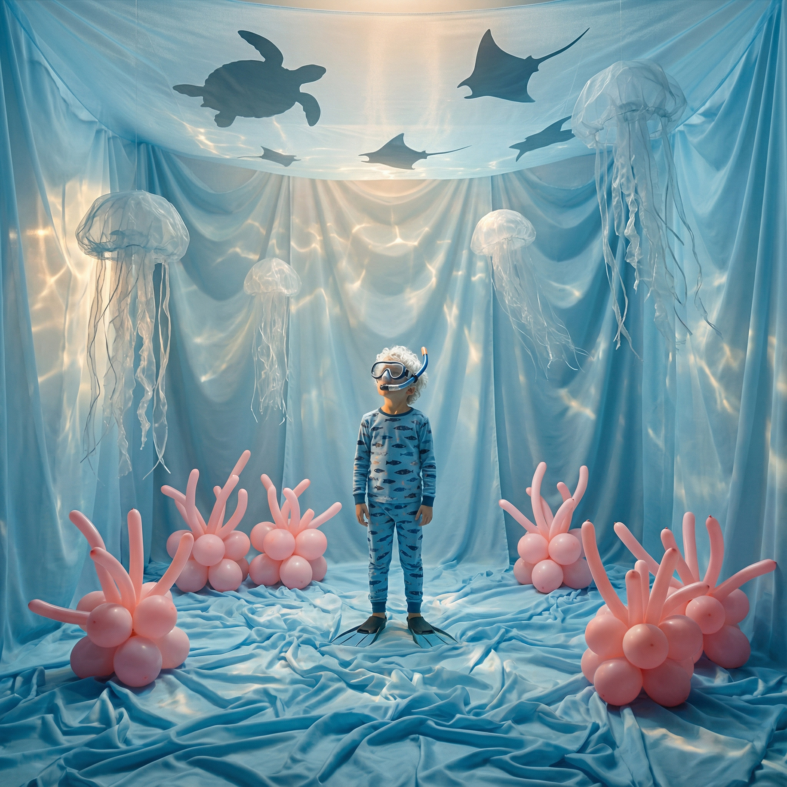 Семейный фотограф Екатеринбург Лора Мур